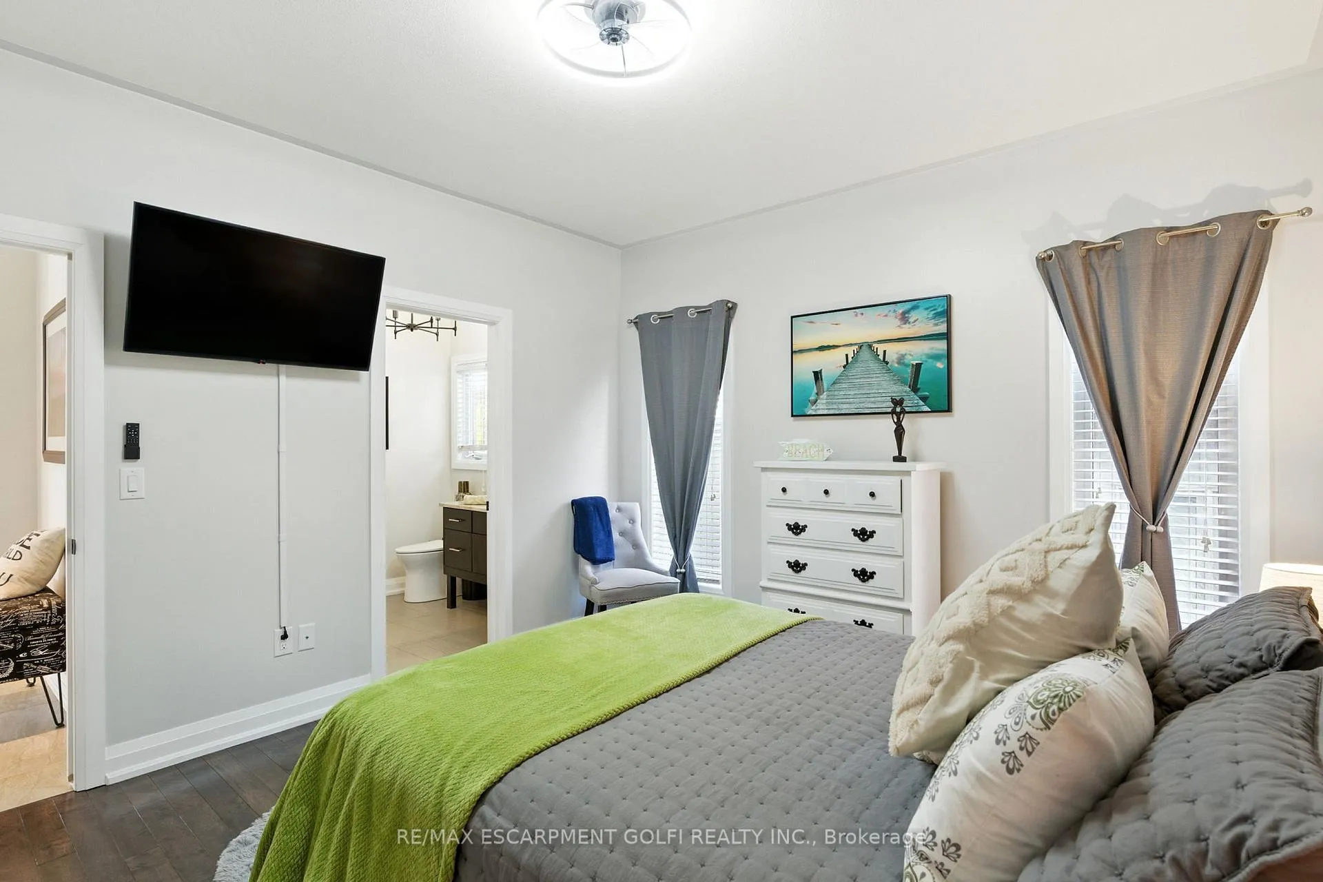 Photo 13 of 139 Gaiser Road, Welland, Coyle Creek — HOMEH