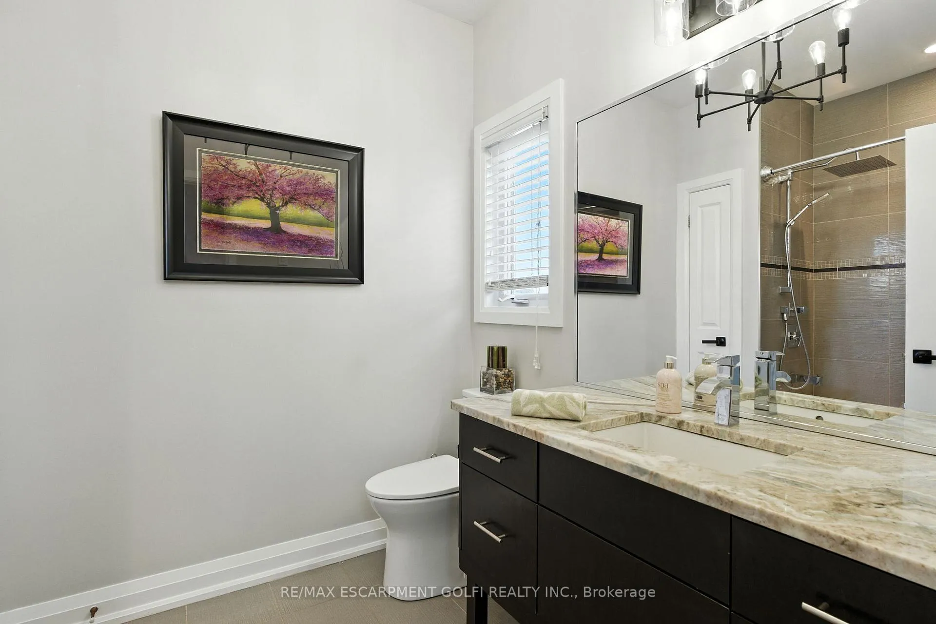 Photo 14 of 139 Gaiser Road, Welland, Coyle Creek — HOMEH