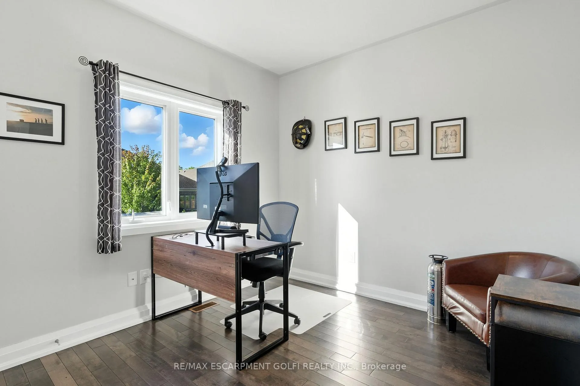 Photo 17 of 139 Gaiser Road, Welland, Coyle Creek — HOMEH