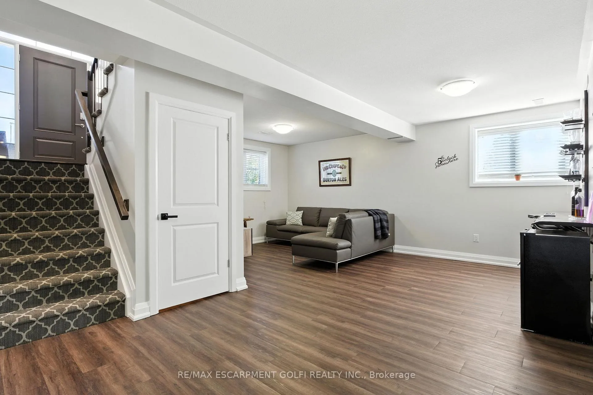 Photo 20 of 139 Gaiser Road, Welland, Coyle Creek — HOMEH