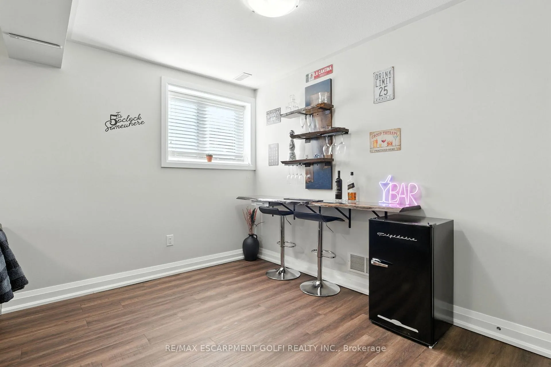 Photo 21 of 139 Gaiser Road, Welland, Coyle Creek — HOMEH