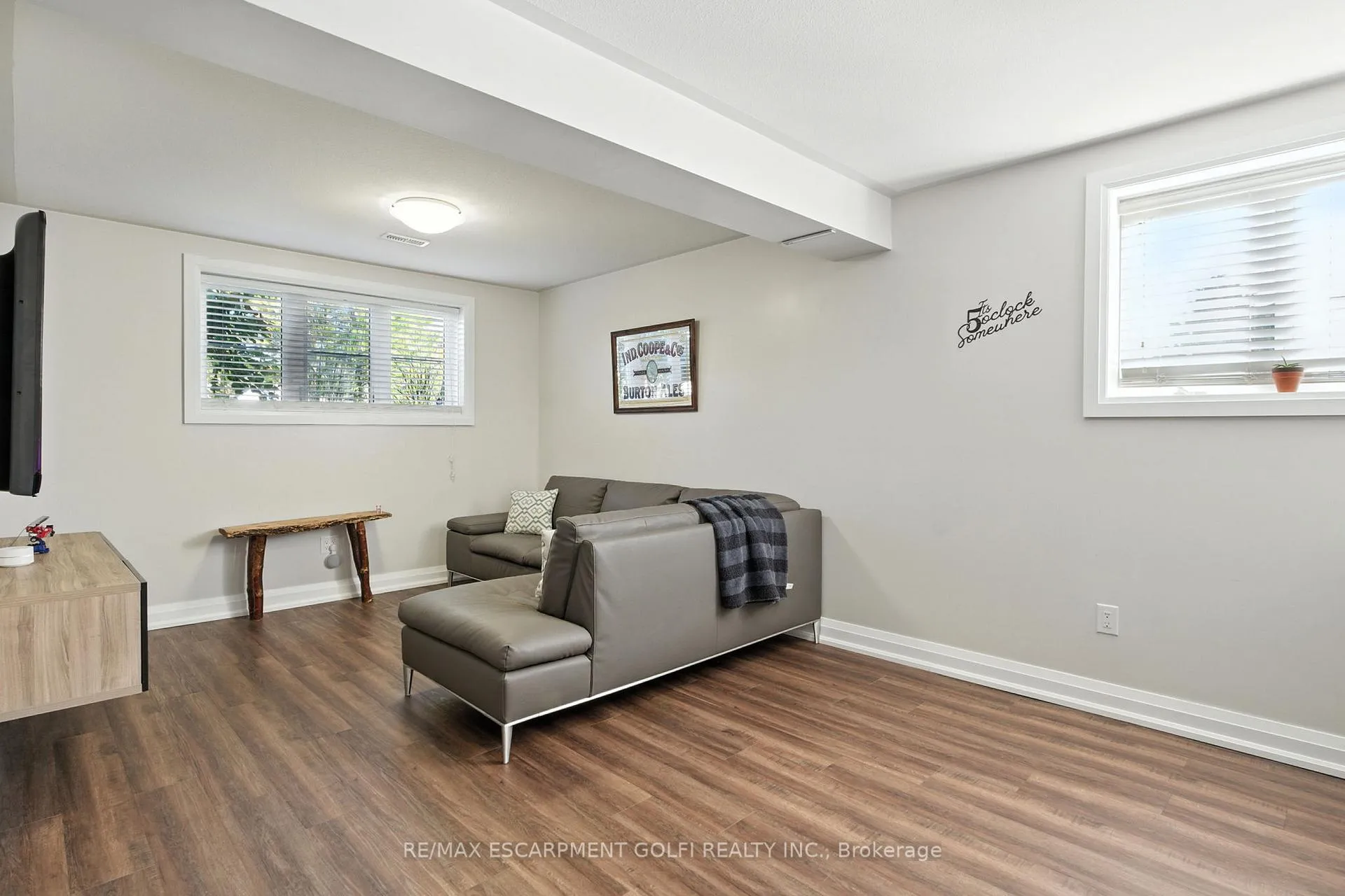Photo 23 of 139 Gaiser Road, Welland, Coyle Creek — HOMEH