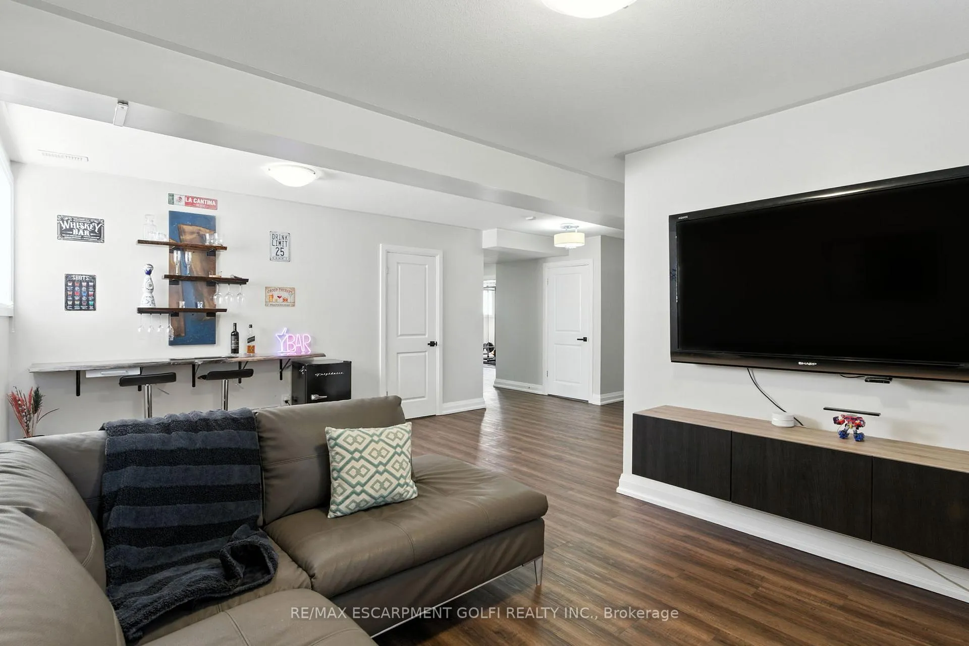 Photo 24 of 139 Gaiser Road, Welland, Coyle Creek — HOMEH