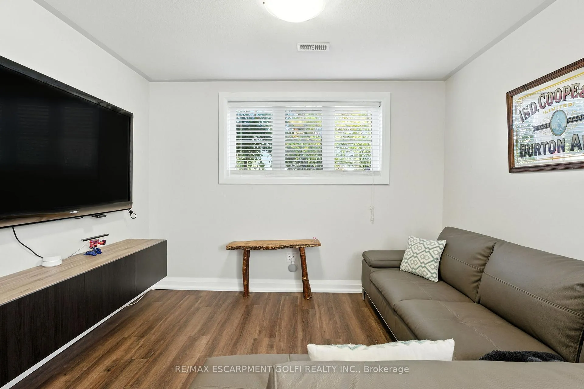 Photo 25 of 139 Gaiser Road, Welland, Coyle Creek — HOMEH