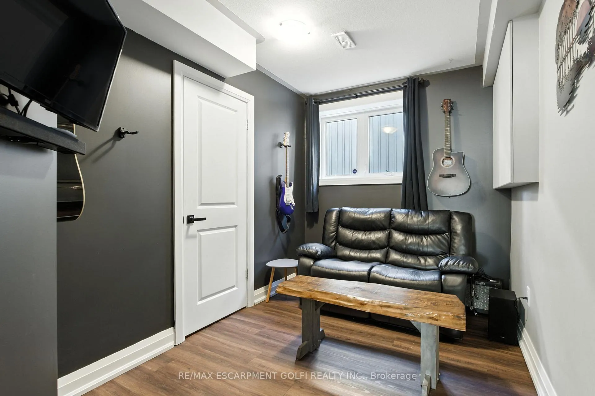 Photo 26 of 139 Gaiser Road, Welland, Coyle Creek — HOMEH