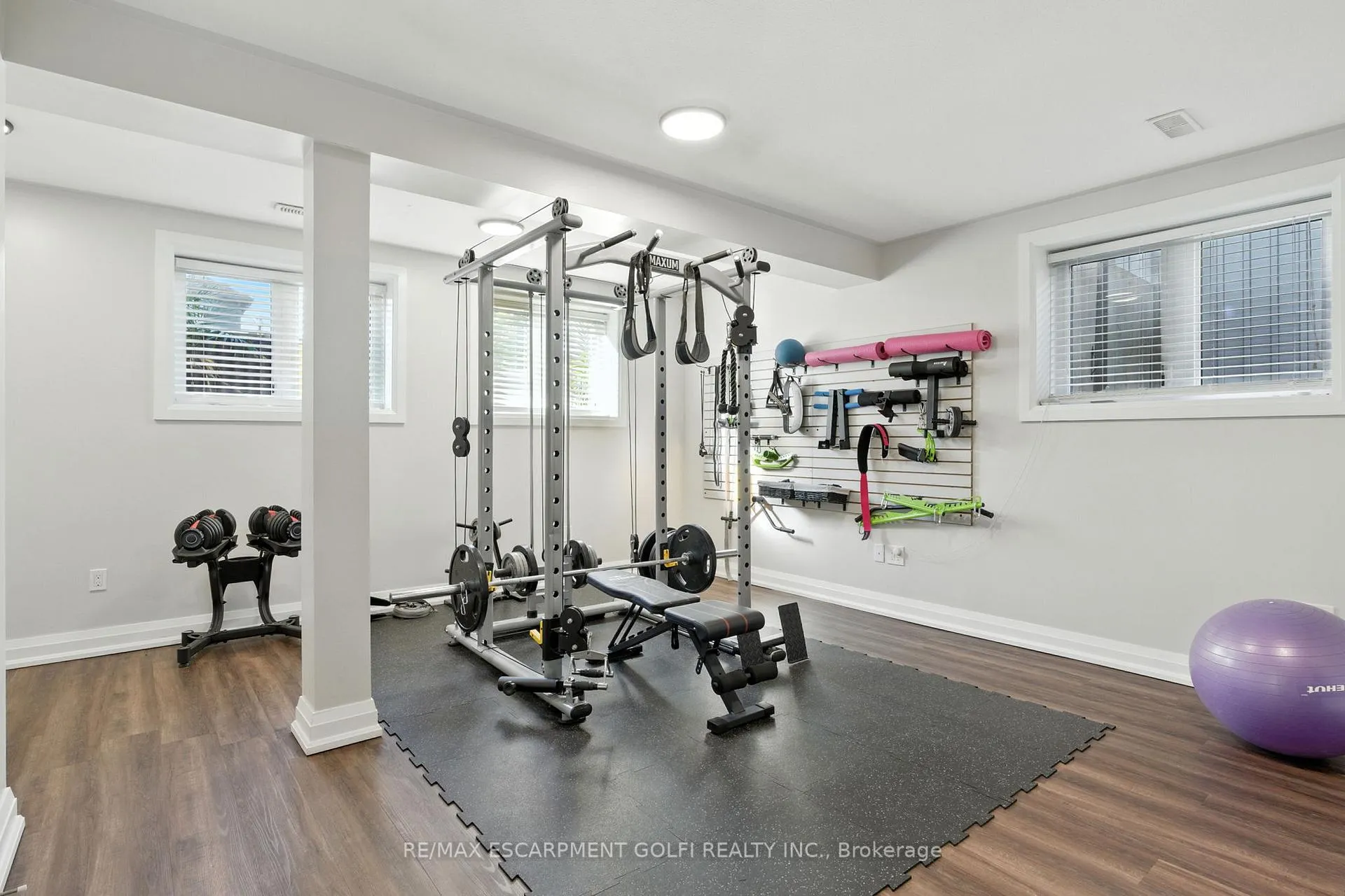Photo 27 of 139 Gaiser Road, Welland, Coyle Creek — HOMEH