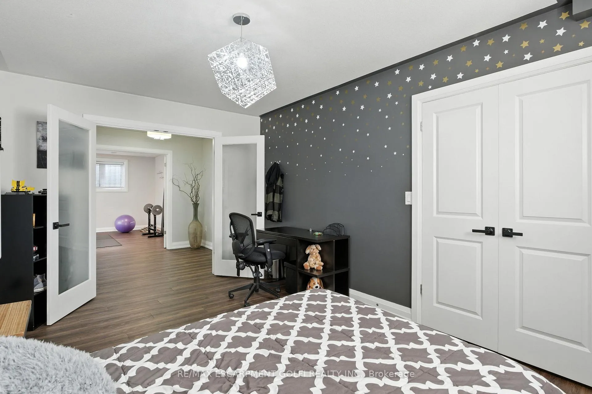 Photo 29 of 139 Gaiser Road, Welland, Coyle Creek — HOMEH