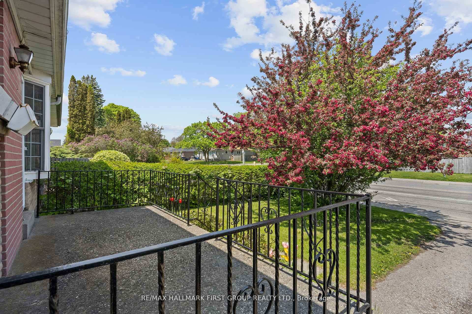Photo 7 of 121 Emperor Street, Ajax, South East — HOMEH
