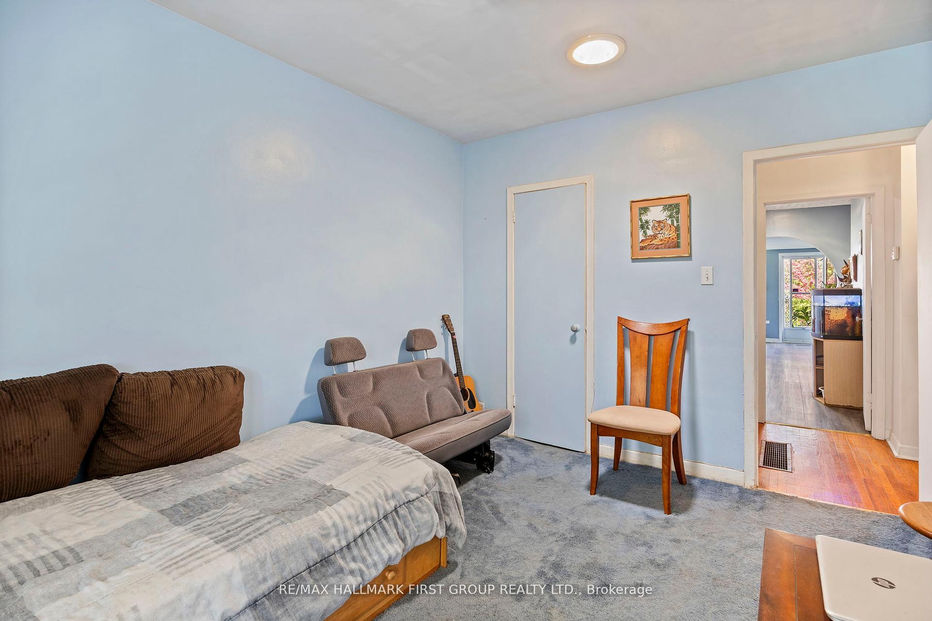 Photo 13 of 121 Emperor Street, Ajax, South East — HOMEH