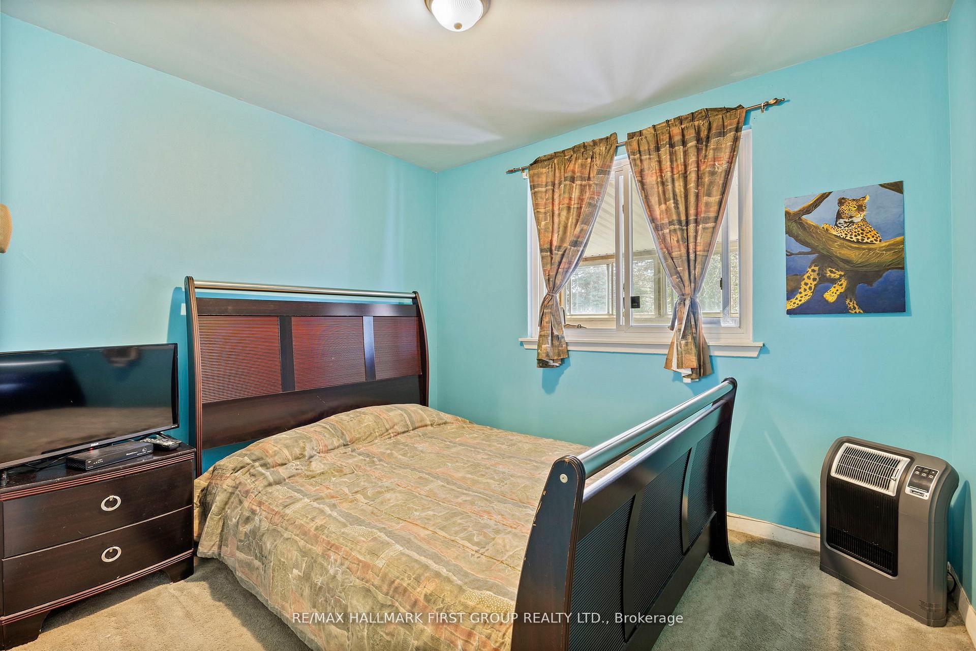 Photo 15 of 121 Emperor Street, Ajax, South East — HOMEH