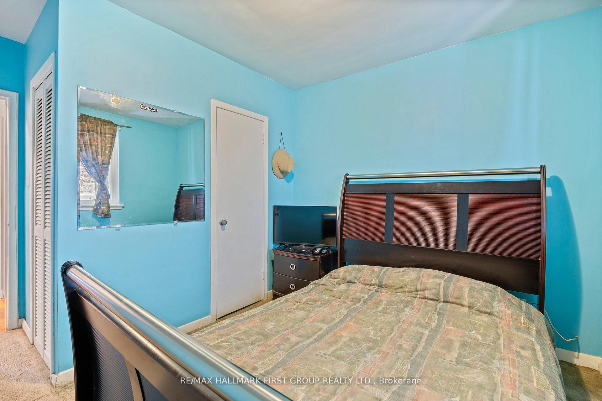 Photo 16 of 121 Emperor Street, Ajax, South East — HOMEH