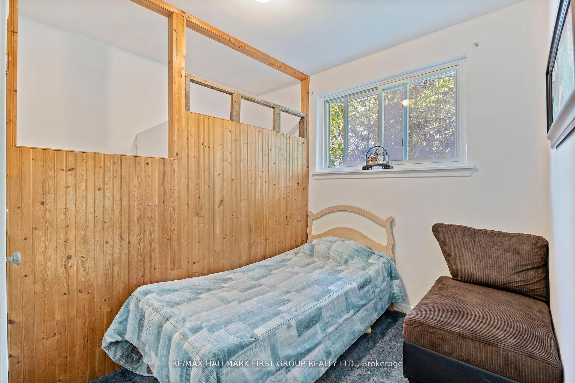 Photo 17 of 121 Emperor Street, Ajax, South East — HOMEH