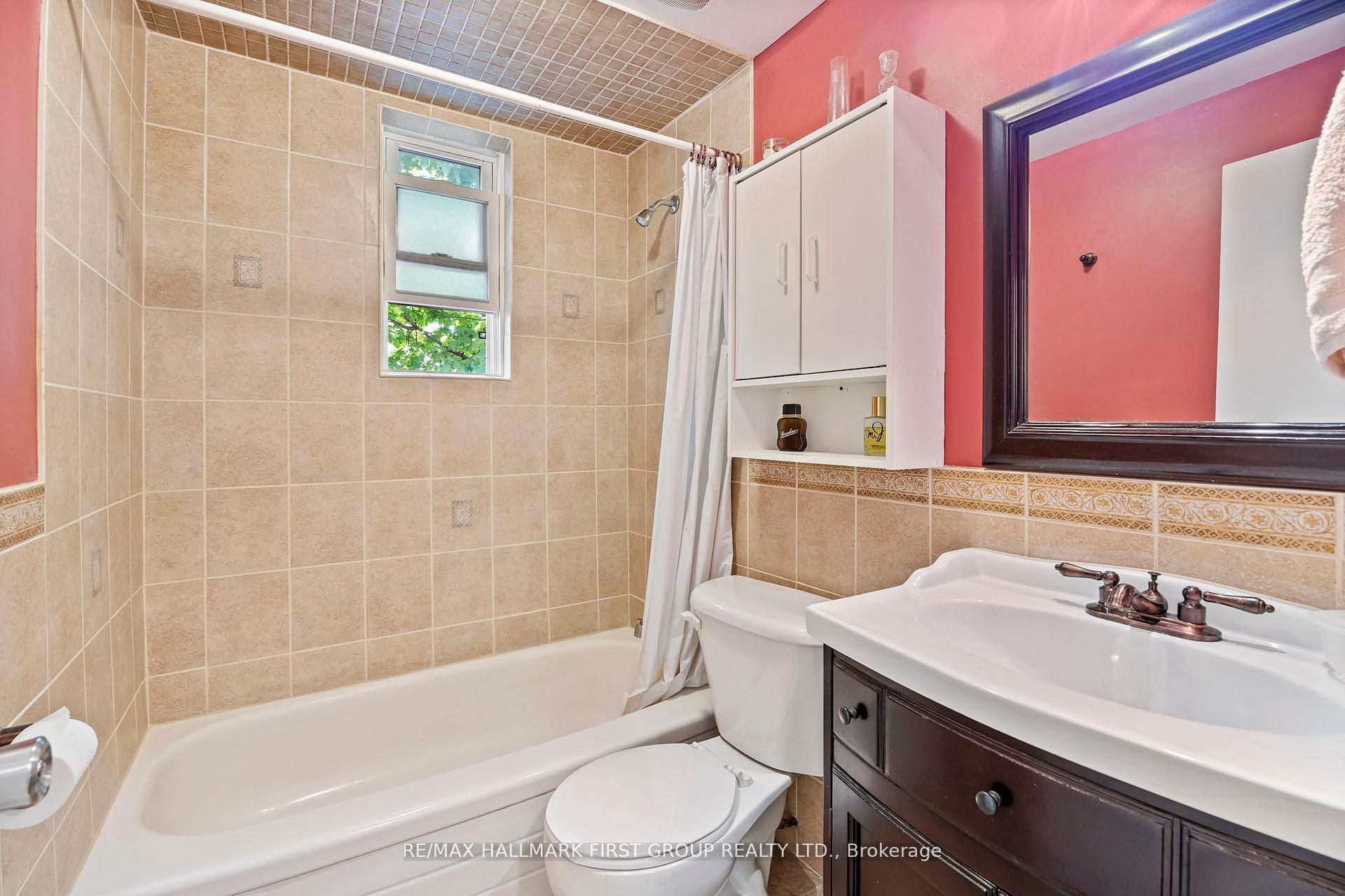 Photo 18 of 121 Emperor Street, Ajax, South East — HOMEH