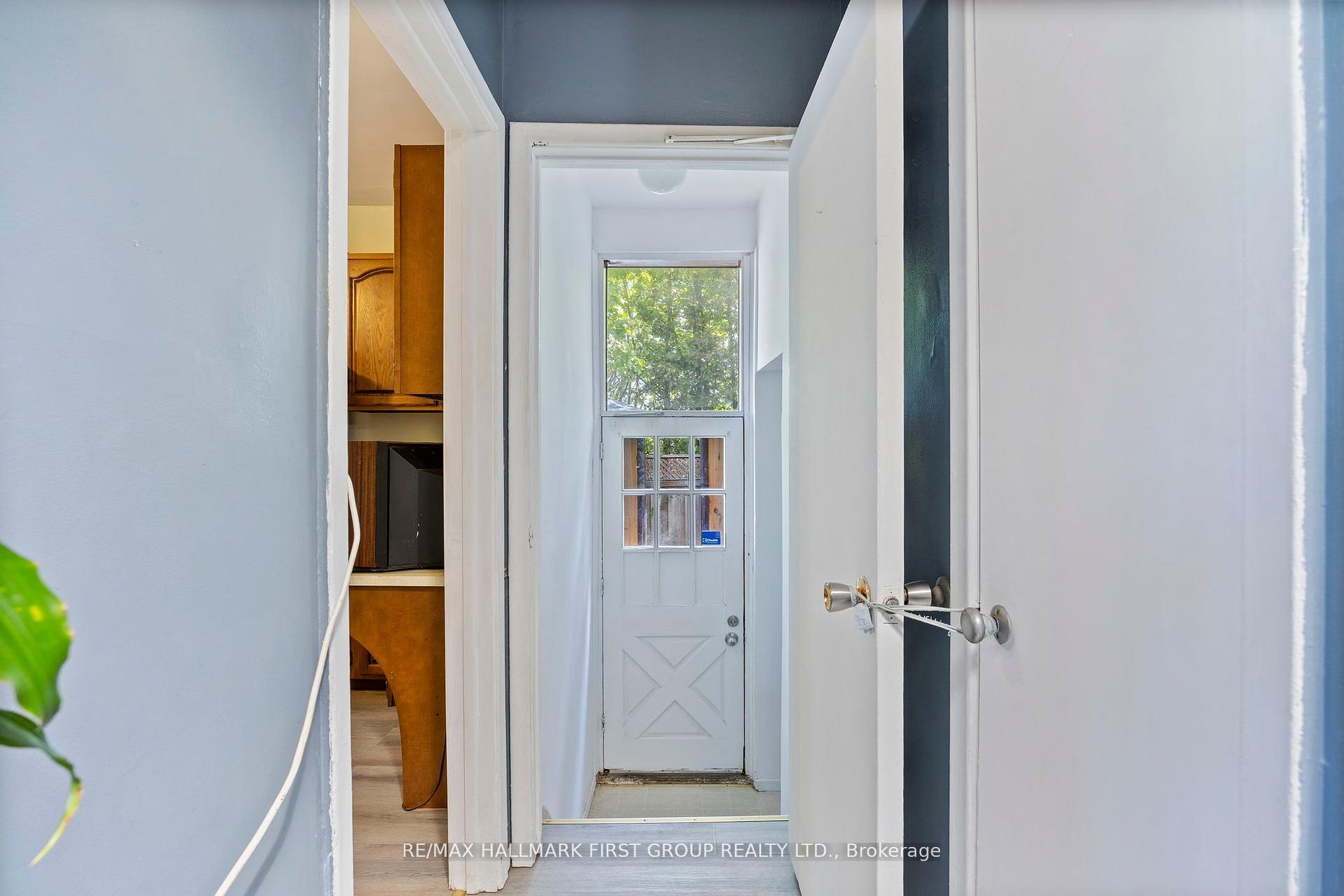 Photo 19 of 121 Emperor Street, Ajax, South East — HOMEH
