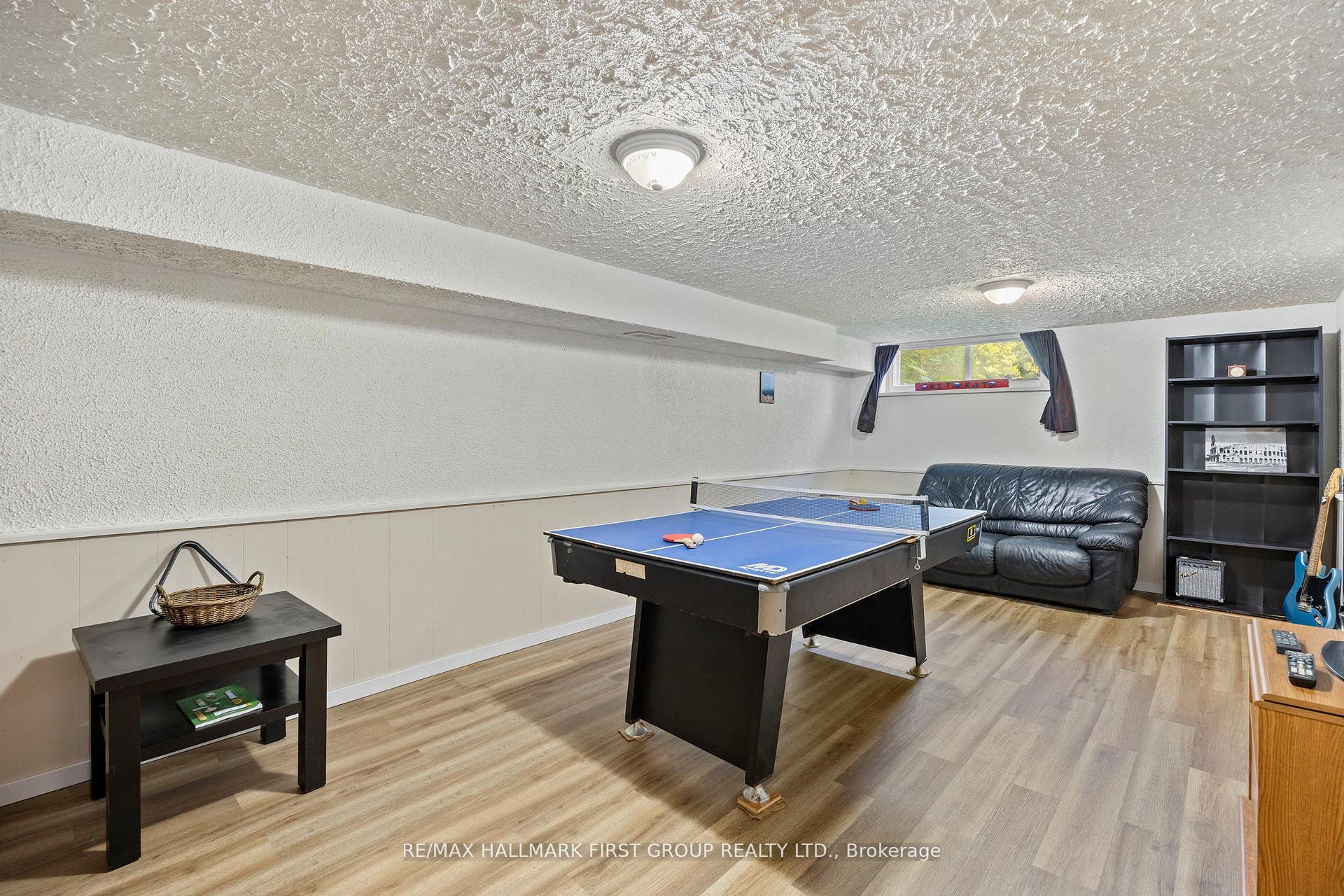 Photo 20 of 121 Emperor Street, Ajax, South East — HOMEH