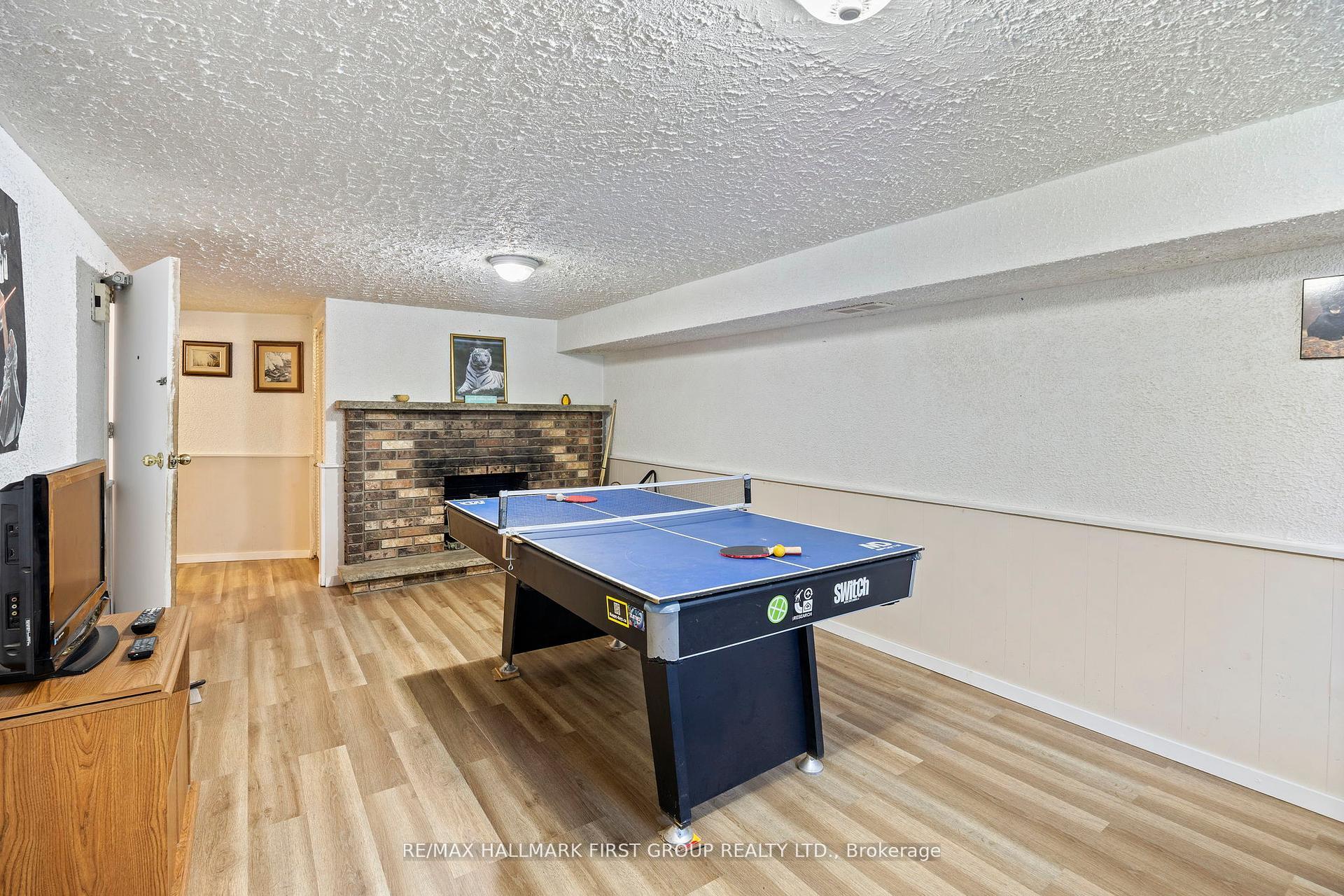 Photo 22 of 121 Emperor Street, Ajax, South East — HOMEH