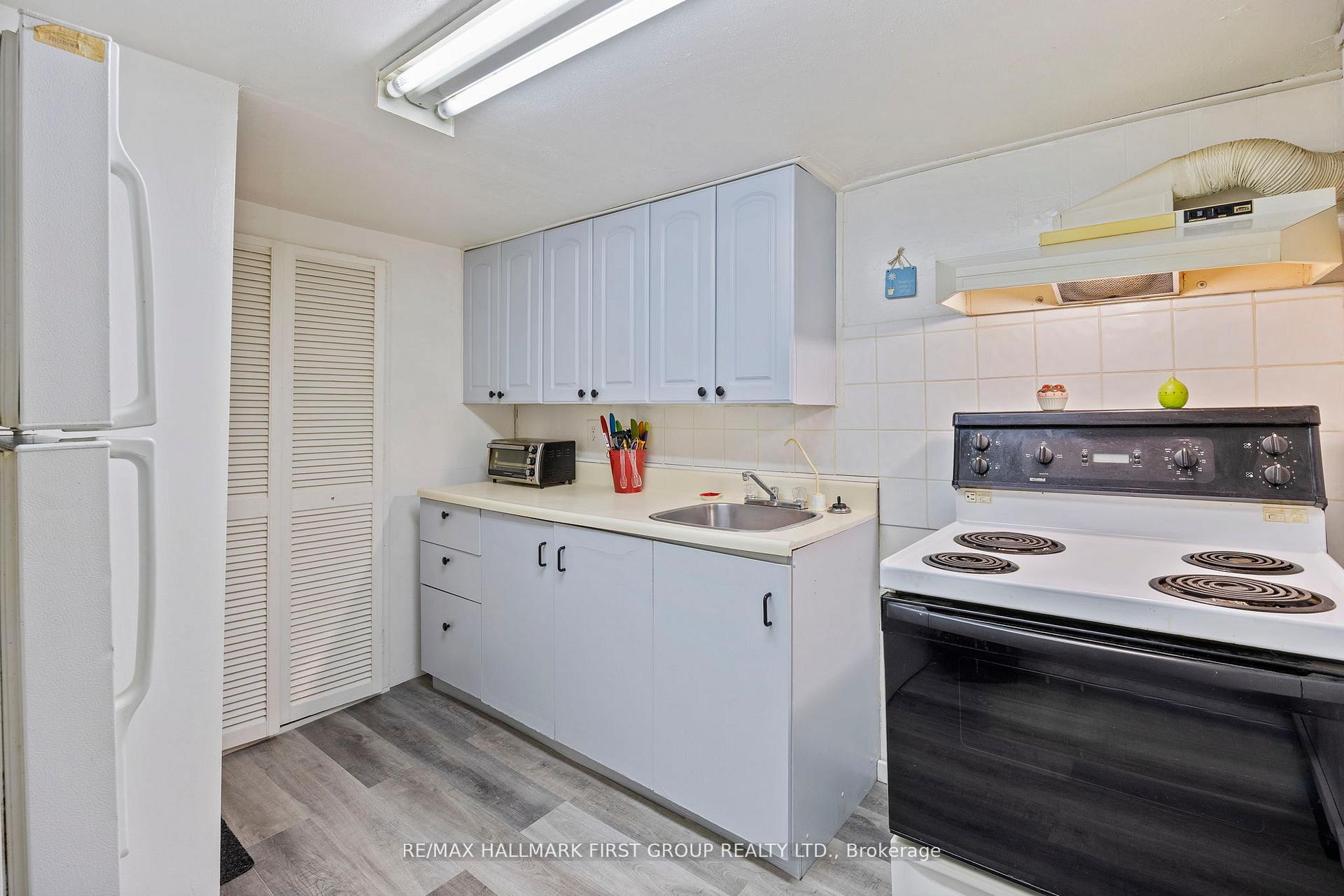 Photo 24 of 121 Emperor Street, Ajax, South East — HOMEH