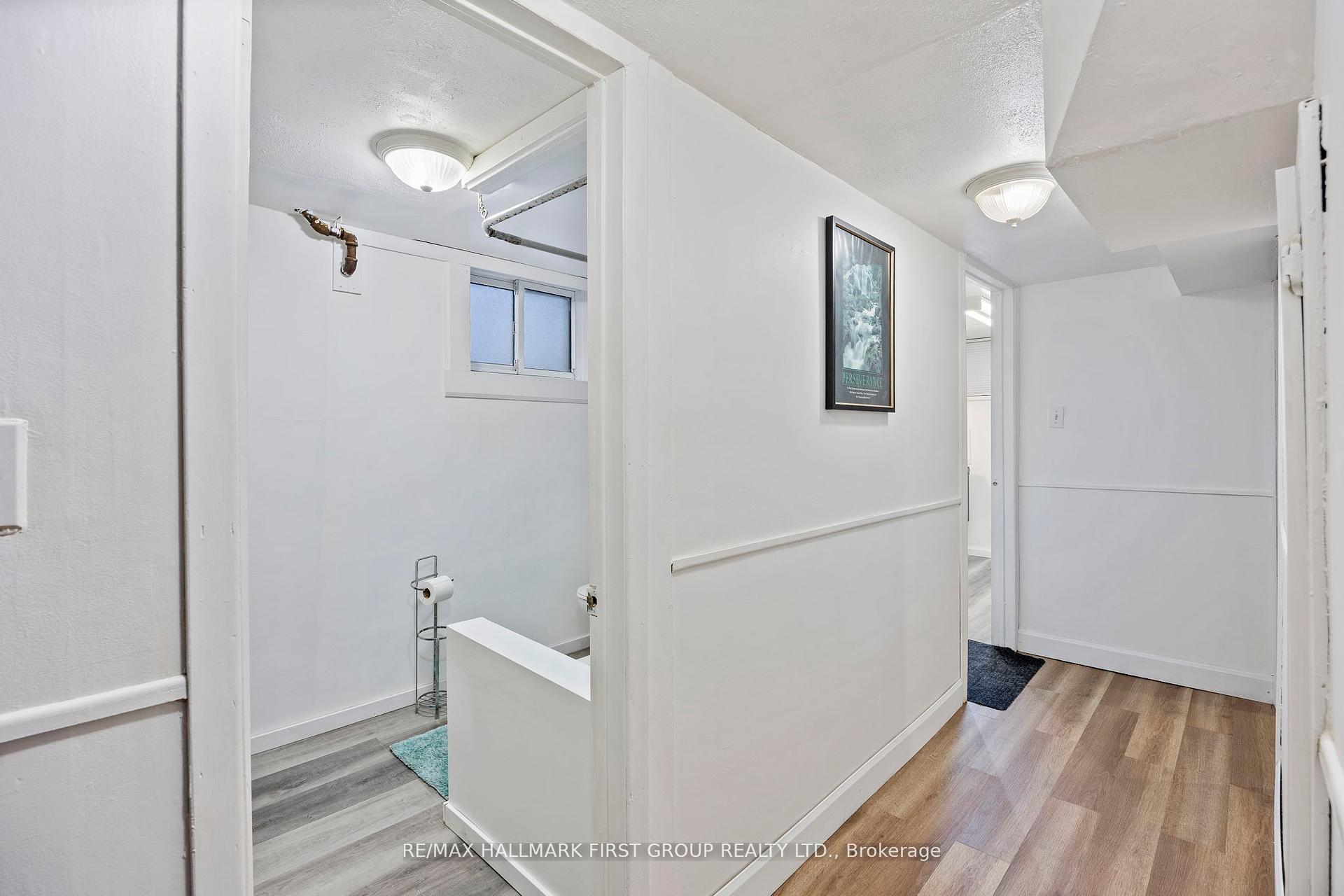 Photo 23 of 121 Emperor Street, Ajax, South East — HOMEH