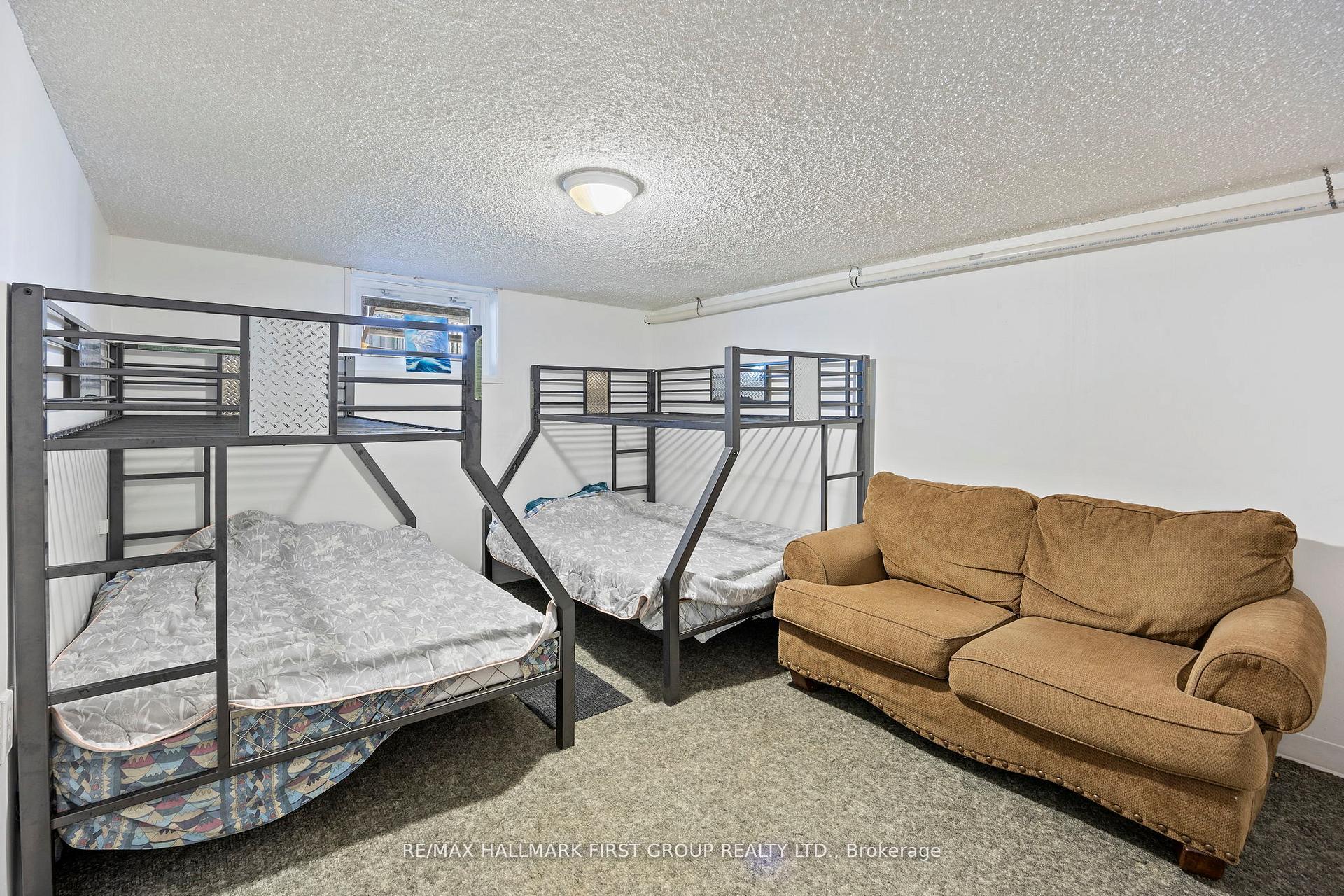 Photo 25 of 121 Emperor Street, Ajax, South East — HOMEH