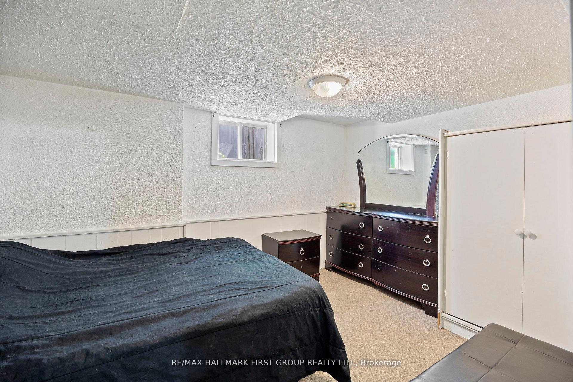 Photo 27 of 121 Emperor Street, Ajax, South East — HOMEH