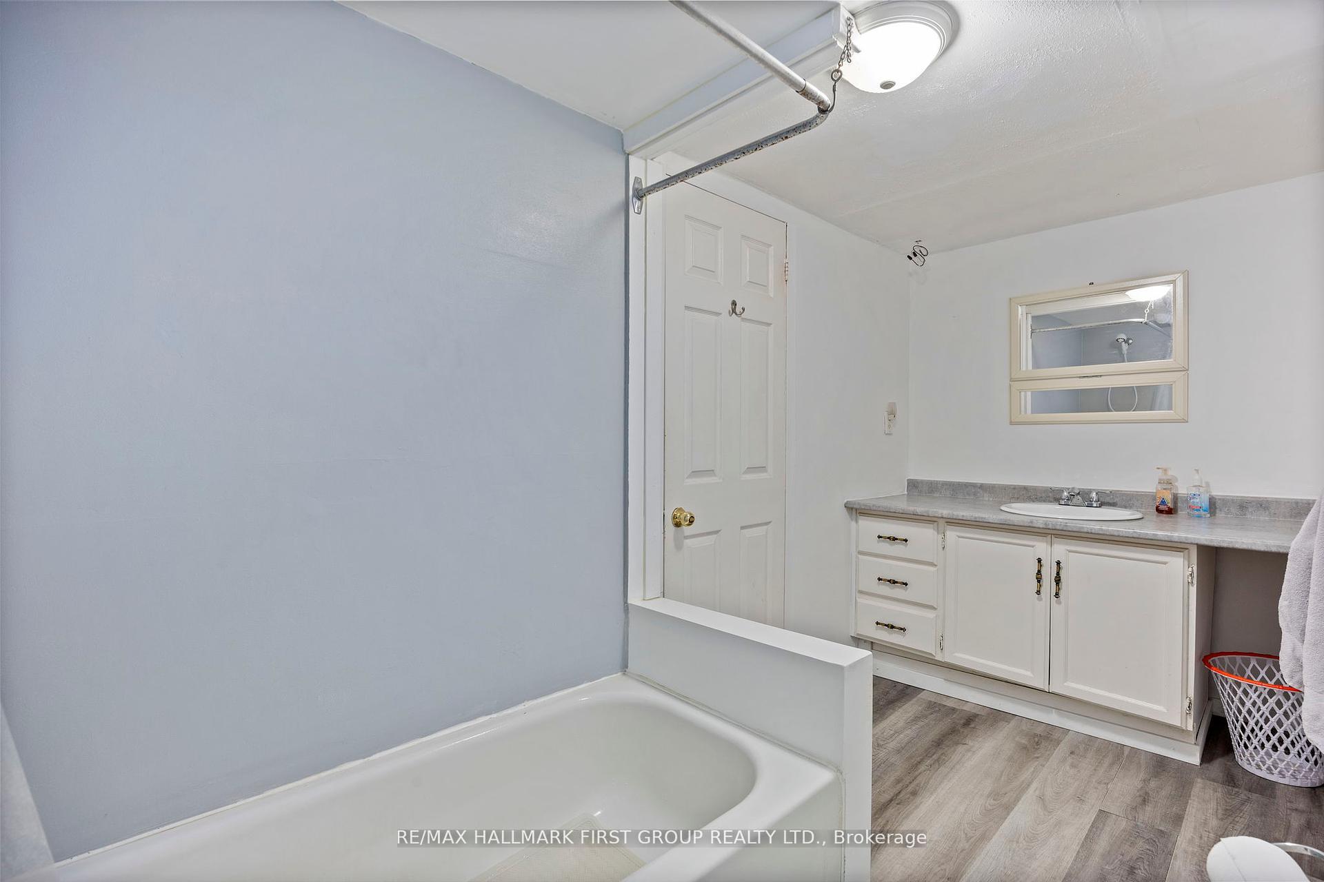 Photo 26 of 121 Emperor Street, Ajax, South East — HOMEH
