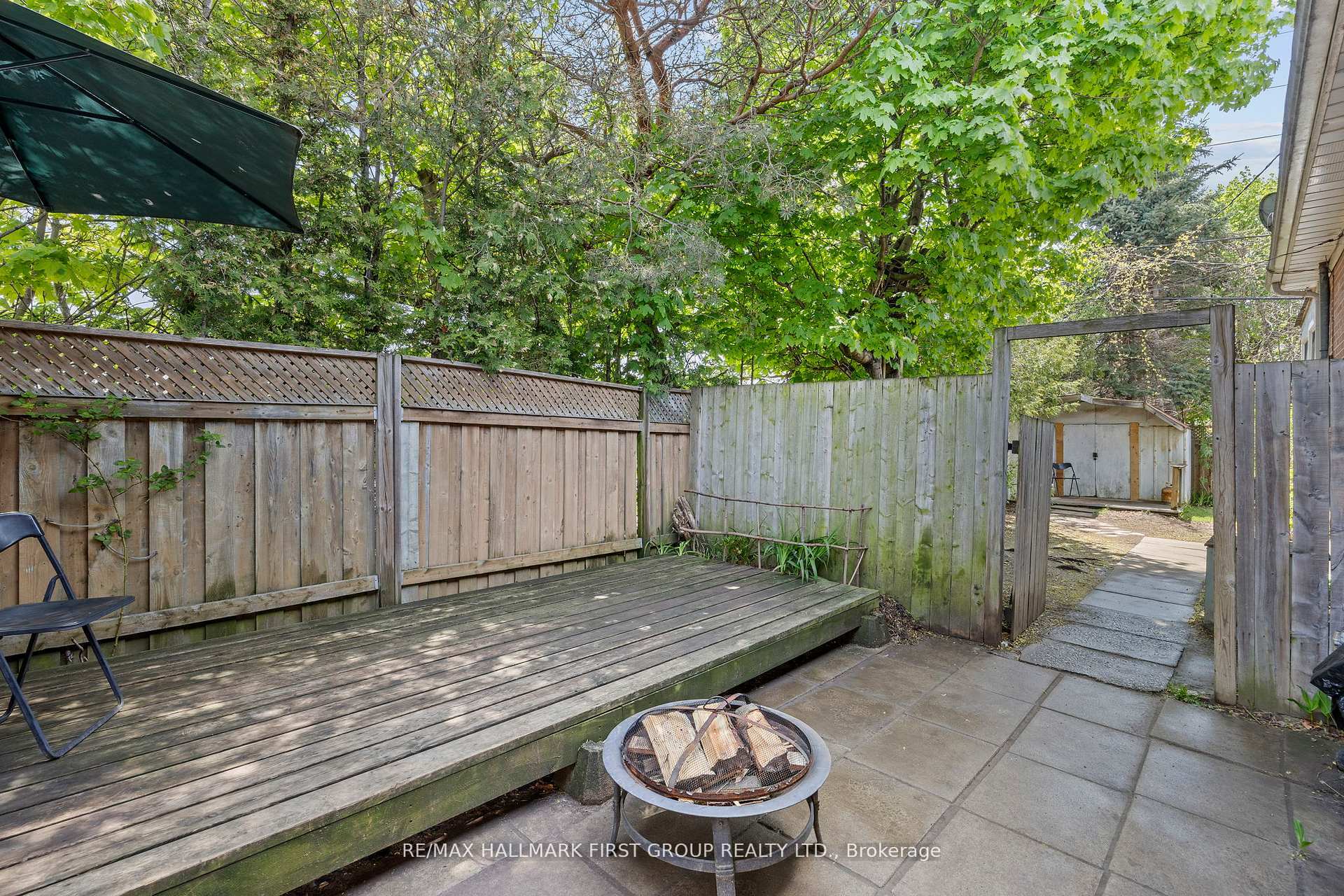 Photo 29 of 121 Emperor Street, Ajax, South East — HOMEH