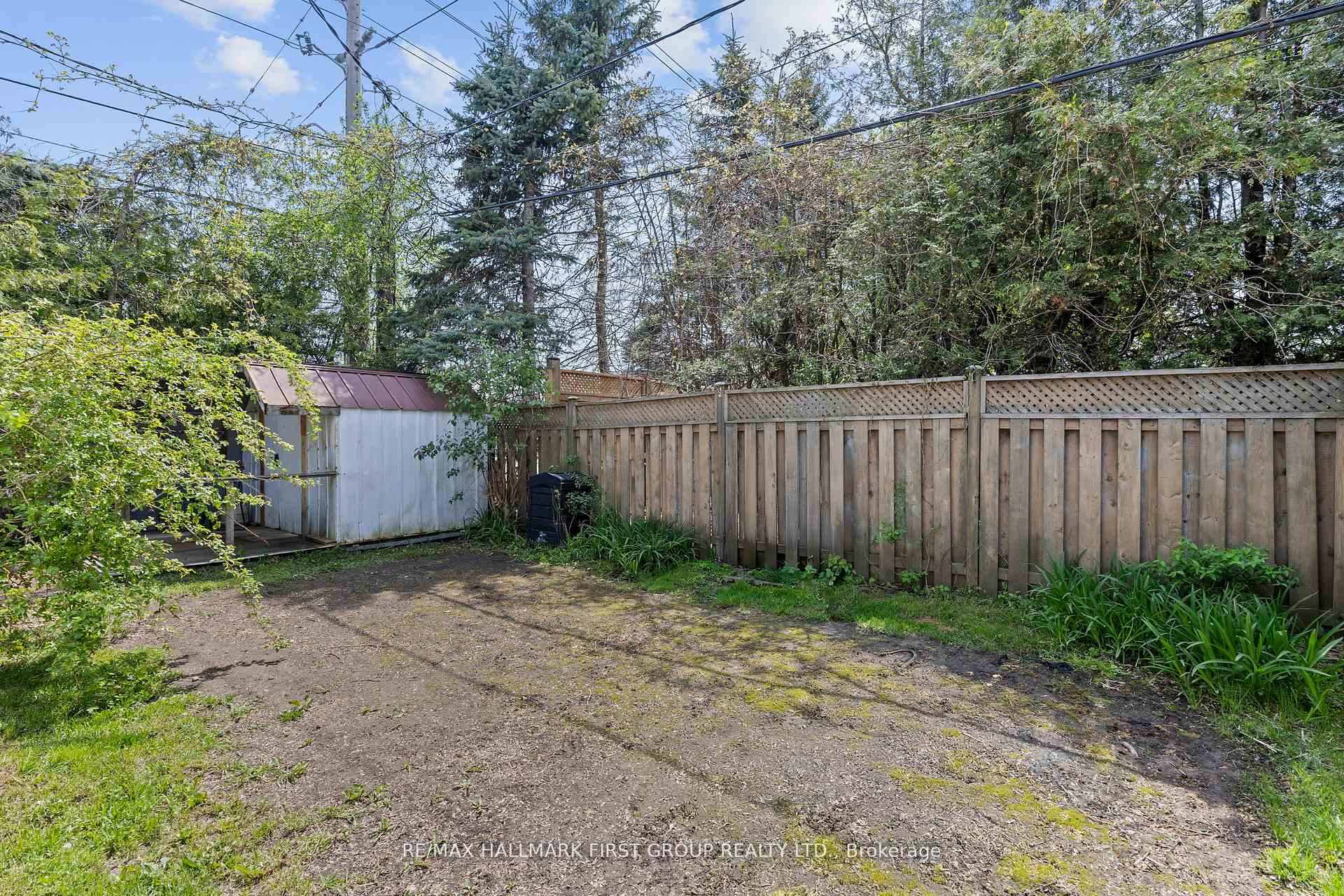Photo 32 of 121 Emperor Street, Ajax, South East — HOMEH