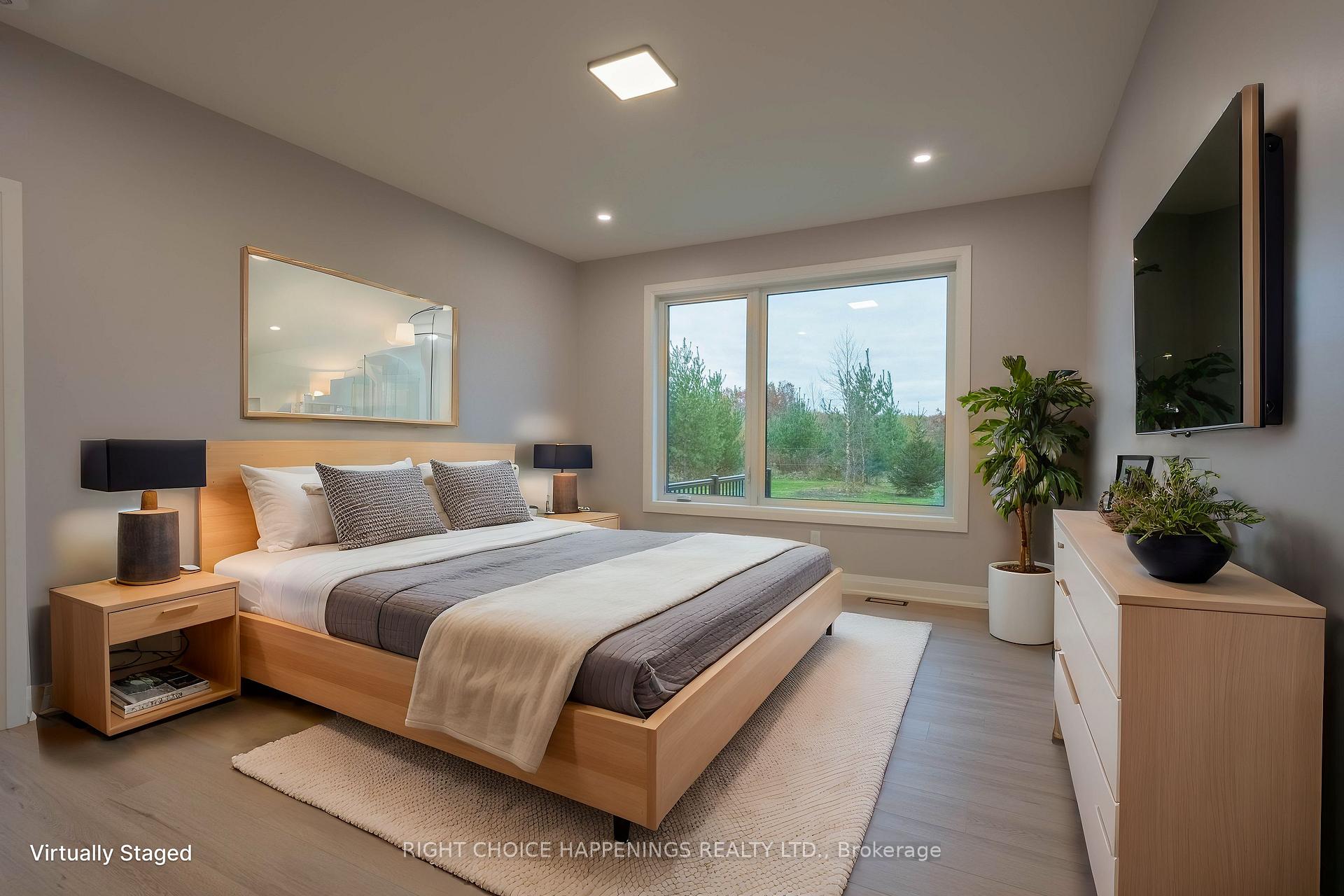 Photo 13 of 50973 Lambert Road, Wainfleet, Marshville/Winger — HOMEH