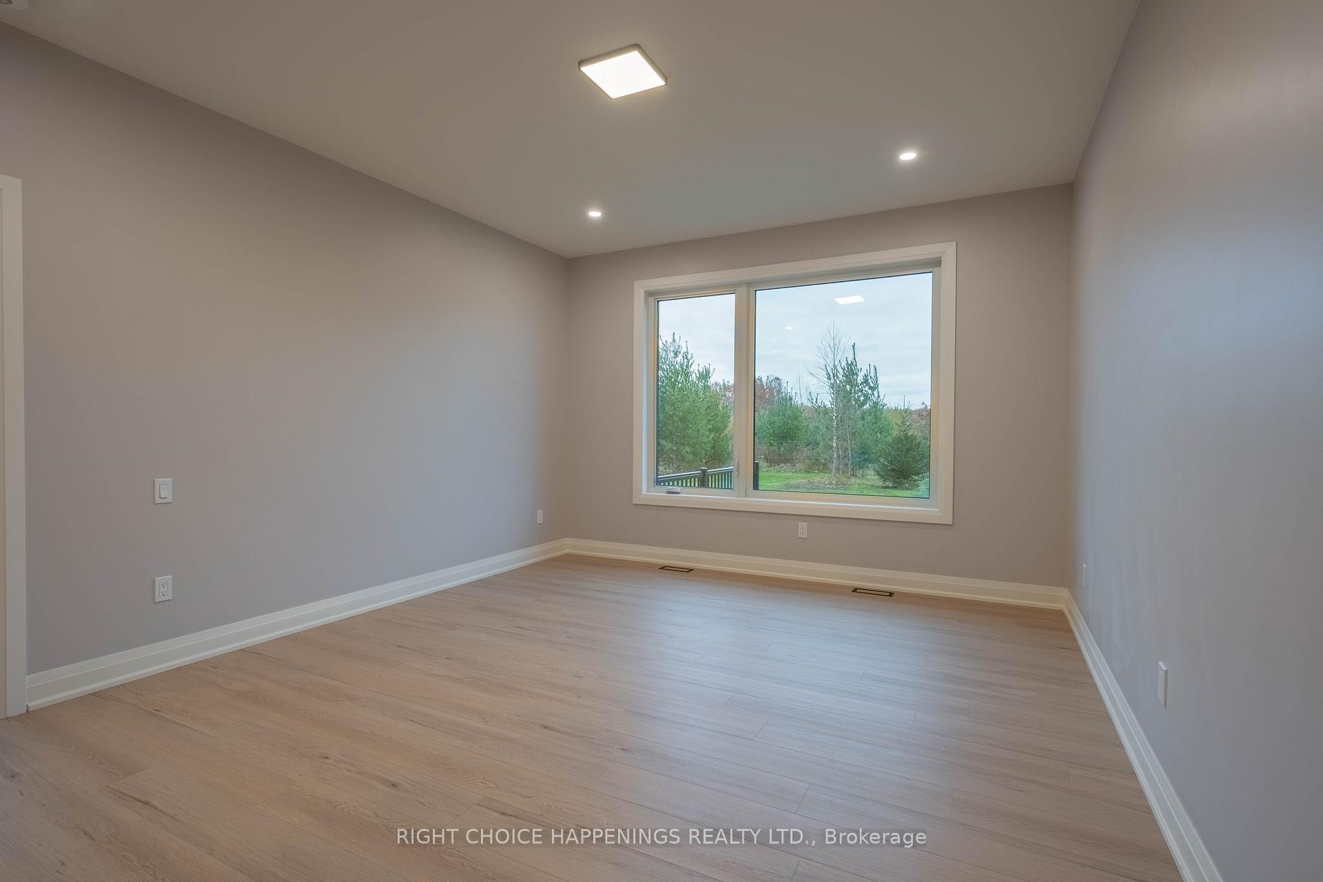 Photo 14 of 50973 Lambert Road, Wainfleet, Marshville/Winger — HOMEH