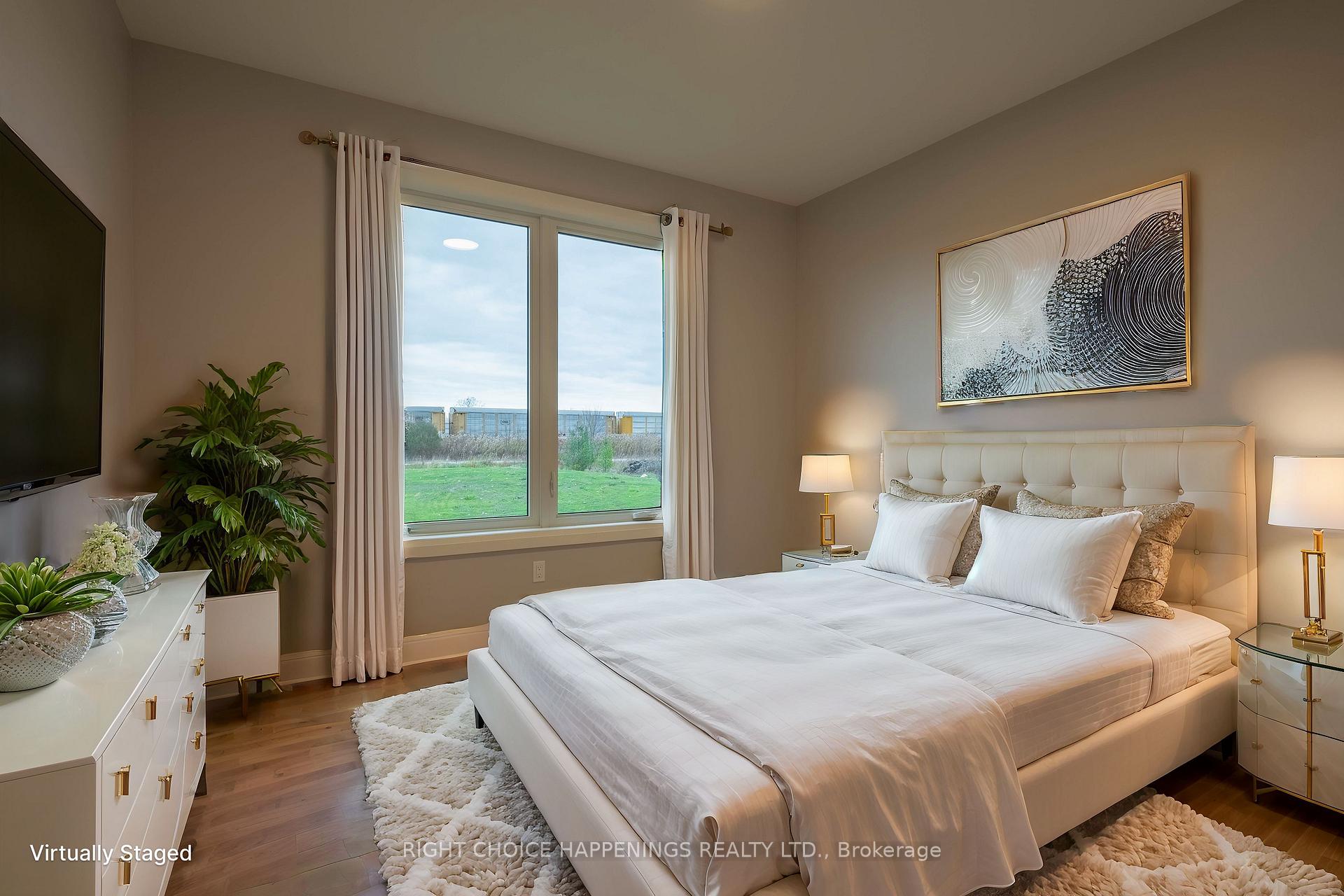 Photo 21 of 50973 Lambert Road, Wainfleet, Marshville/Winger — HOMEH