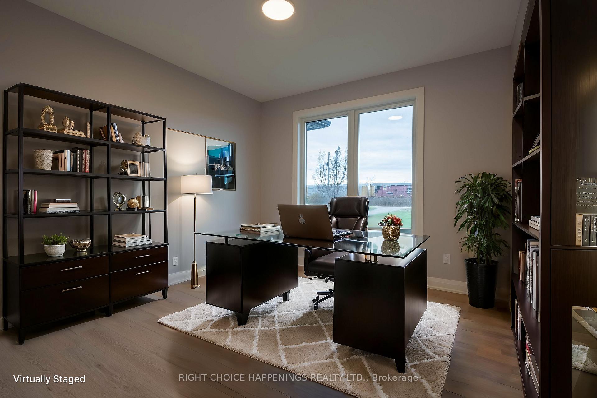 Photo 23 of 50973 Lambert Road, Wainfleet, Marshville/Winger — HOMEH