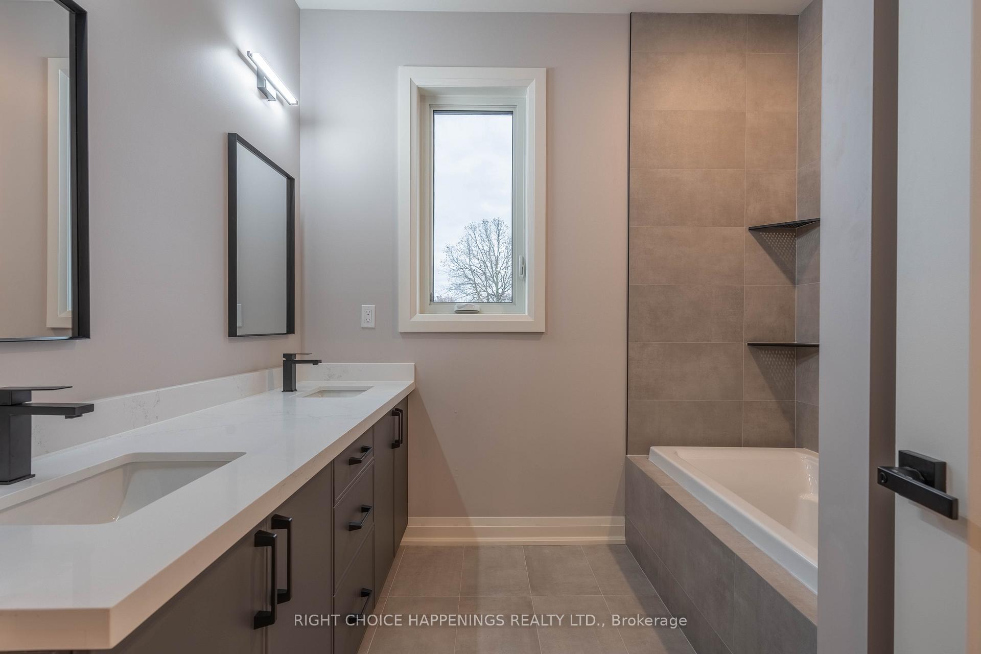 Photo 25 of 50973 Lambert Road, Wainfleet, Marshville/Winger — HOMEH