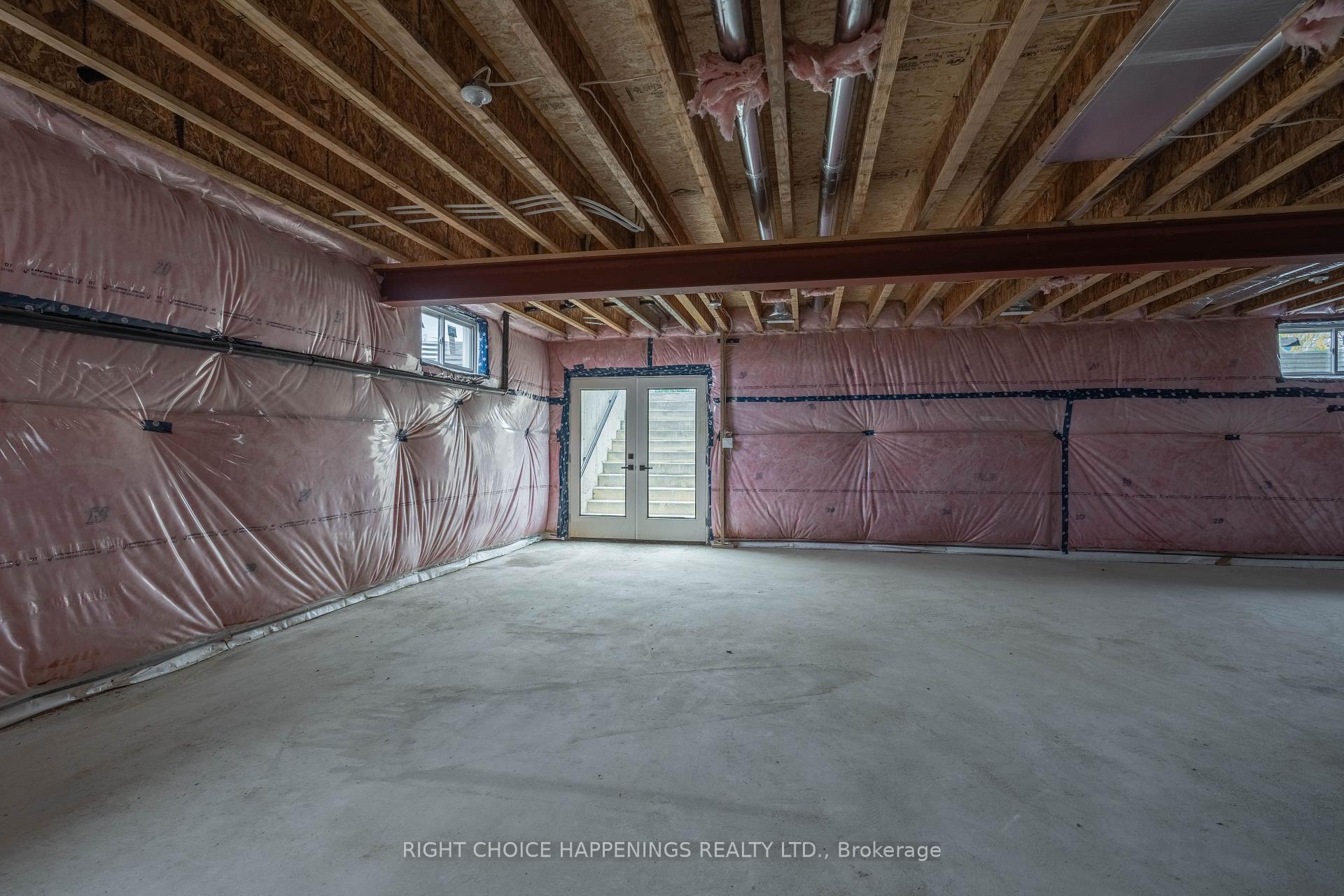 Photo 28 of 50973 Lambert Road, Wainfleet, Marshville/Winger — HOMEH