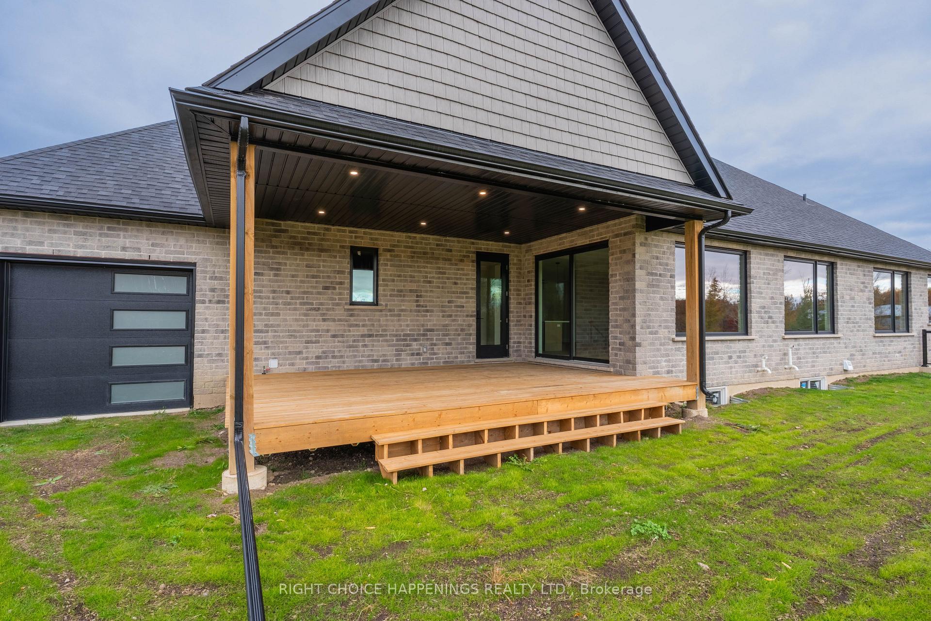 Photo 32 of 50973 Lambert Road, Wainfleet, Marshville/Winger — HOMEH