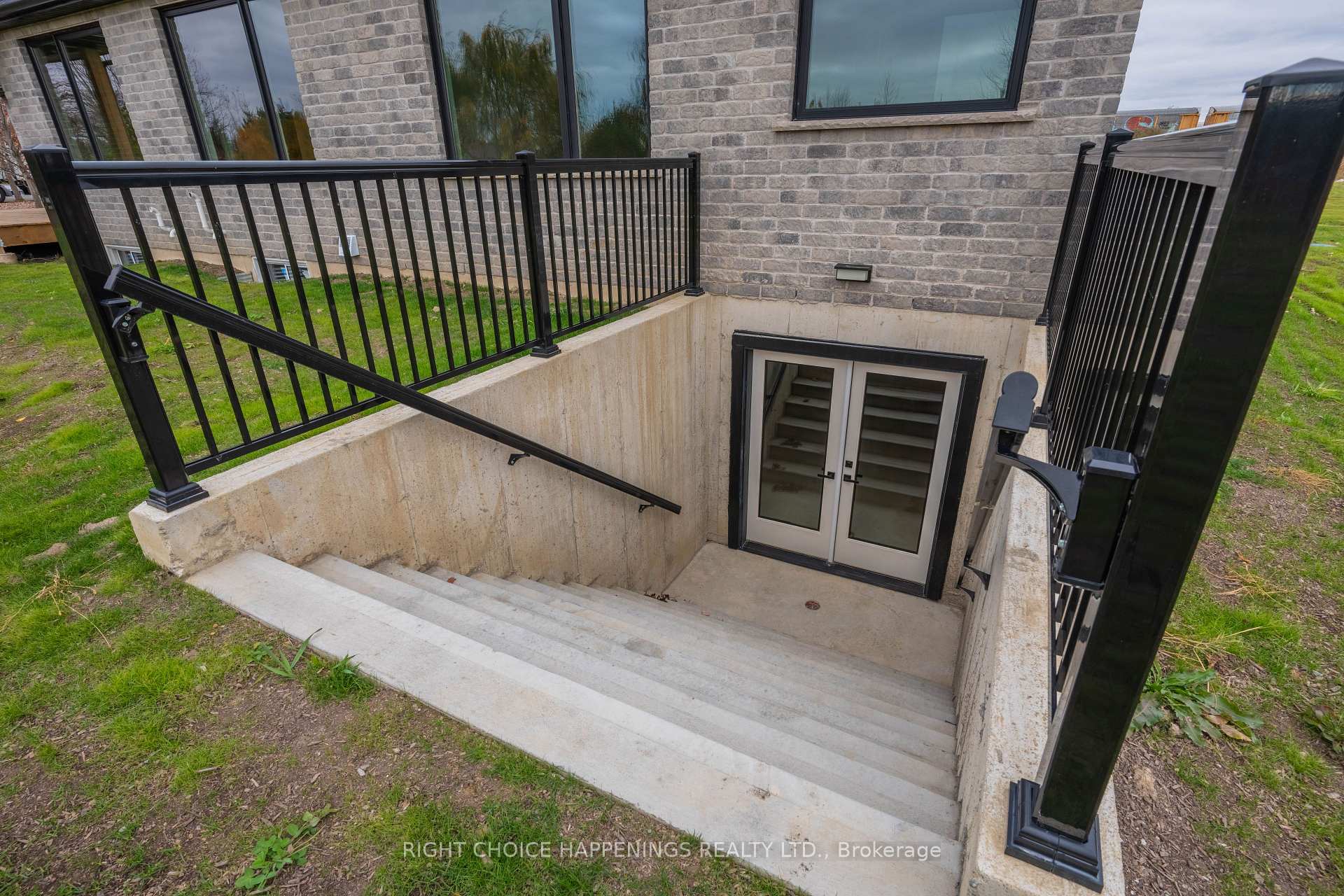 Photo 33 of 50973 Lambert Road, Wainfleet, Marshville/Winger — HOMEH