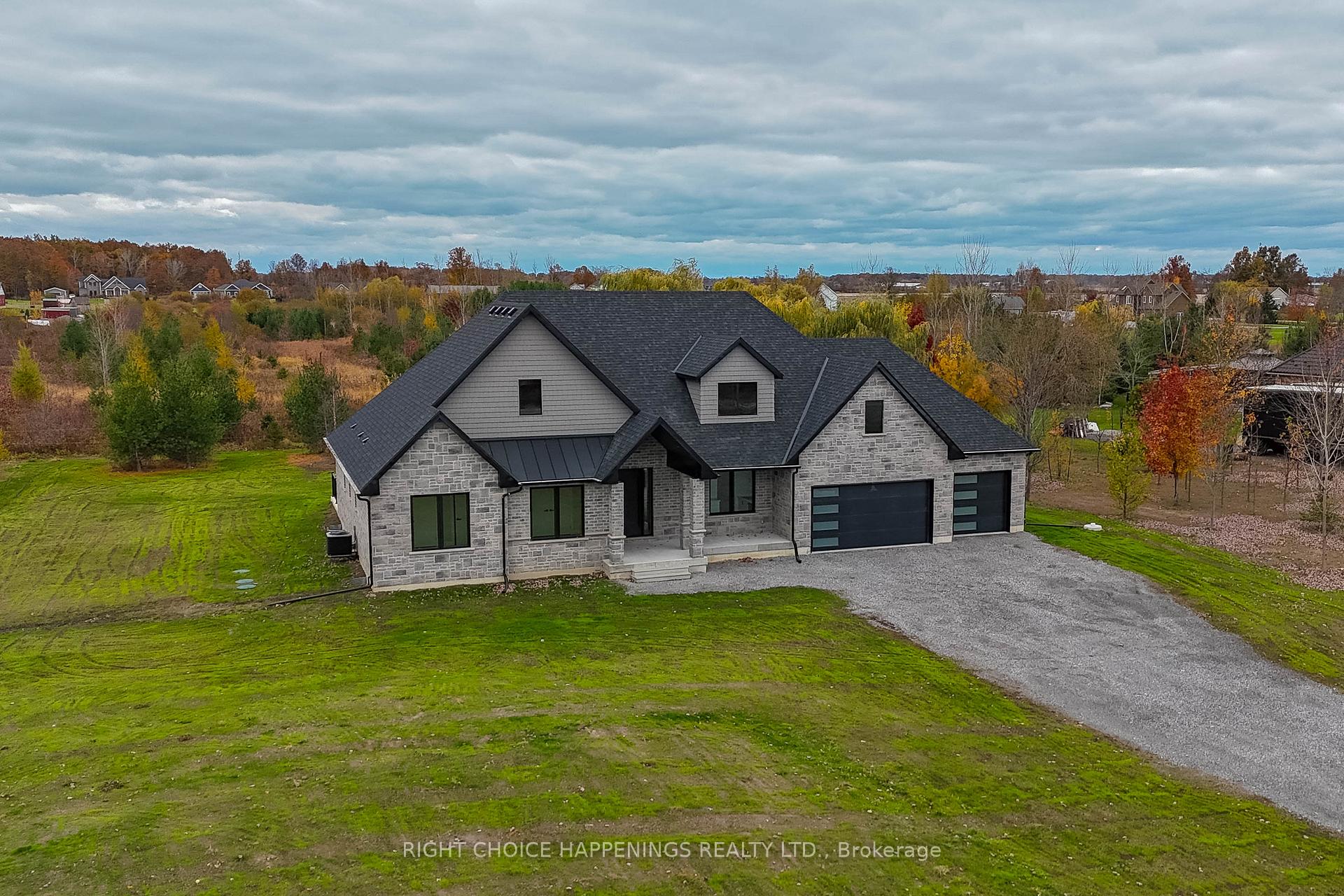 Photo 34 of 50973 Lambert Road, Wainfleet, Marshville/Winger — HOMEH