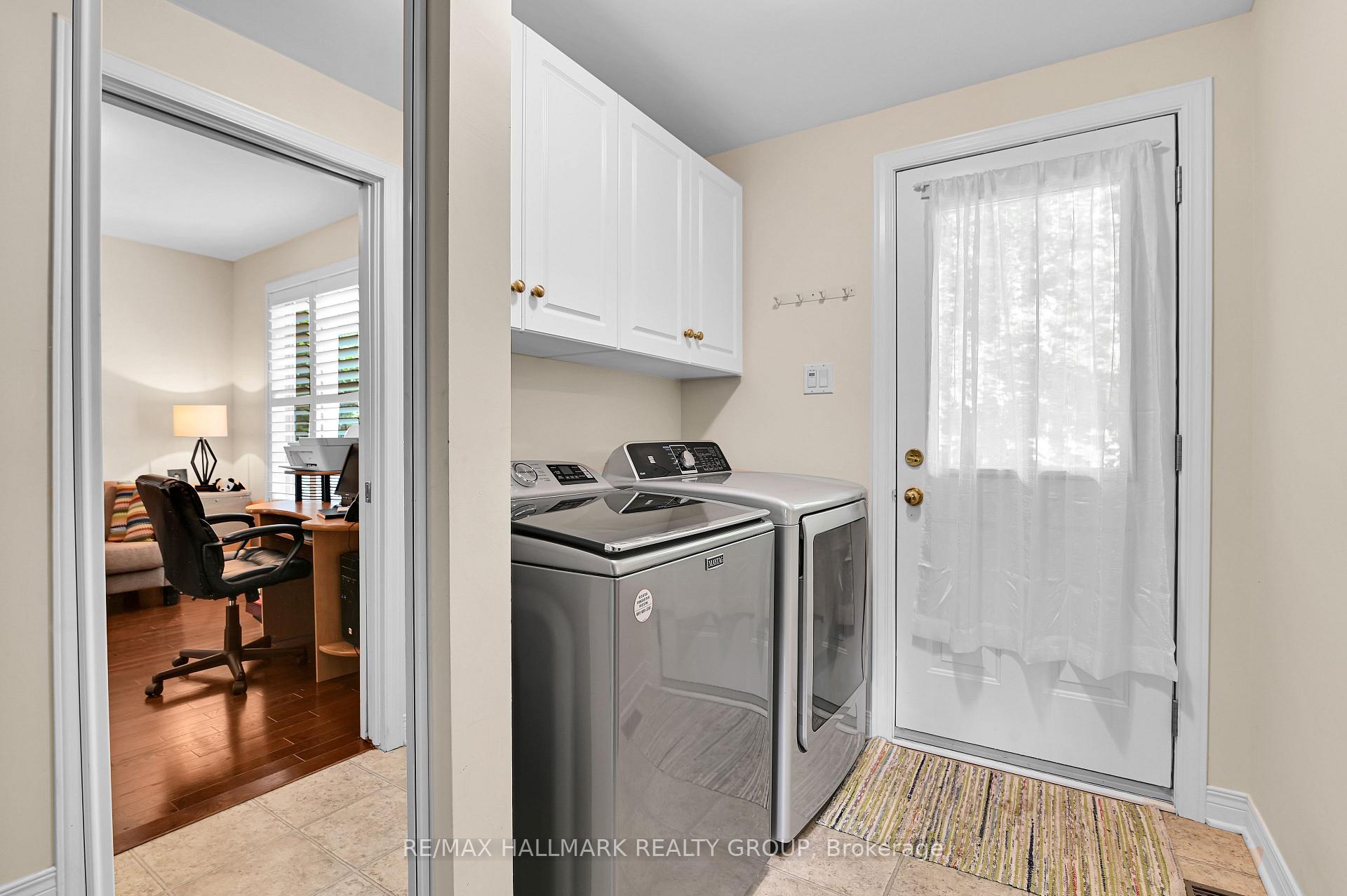 Photo 9 of 204 West Village Private, Ottawa, Westboro South — HOMEH