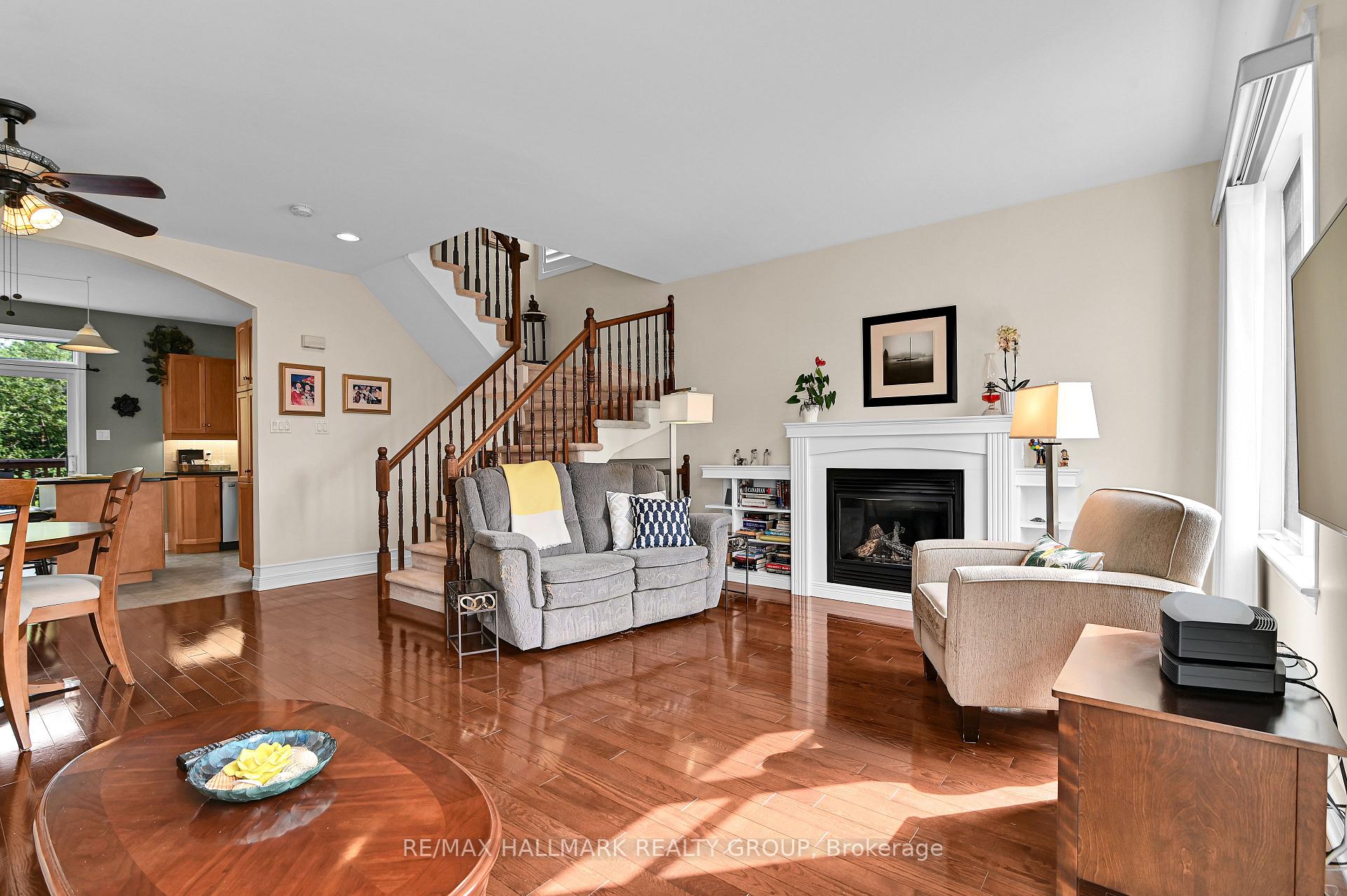 Photo 12 of 204 West Village Private, Ottawa, Westboro South — HOMEH