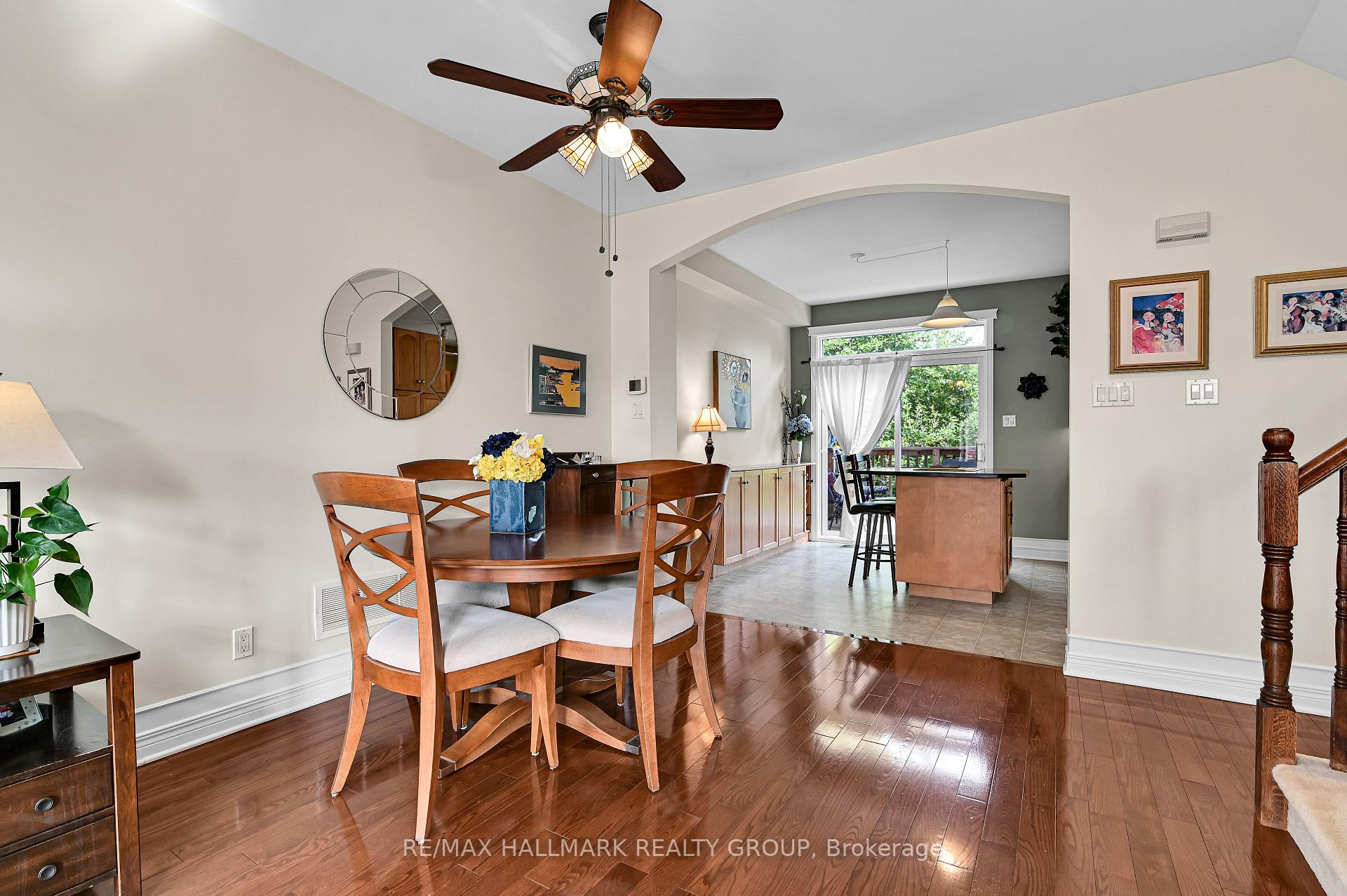Photo 14 of 204 West Village Private, Ottawa, Westboro South — HOMEH
