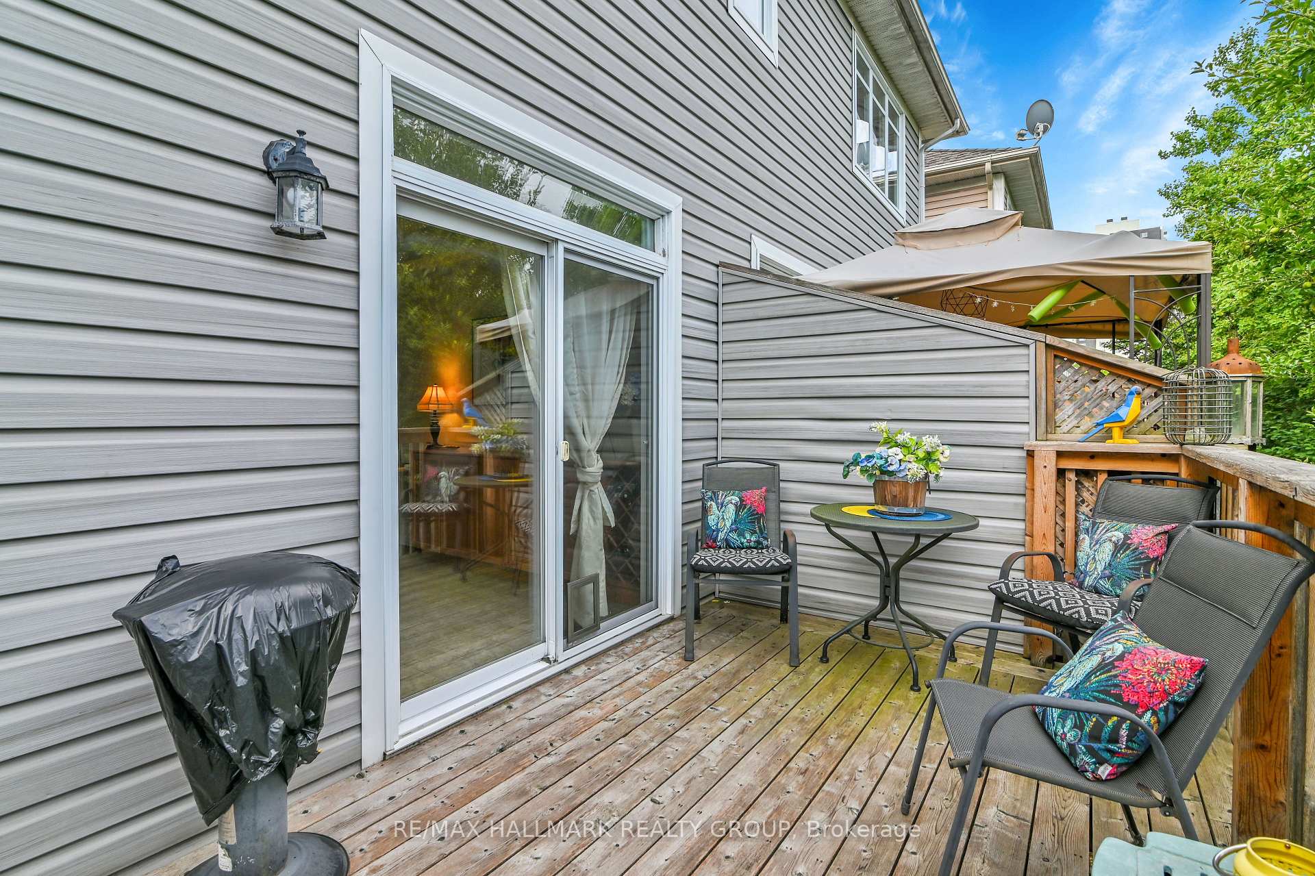 Photo 20 of 204 West Village Private, Ottawa, Westboro South — HOMEH