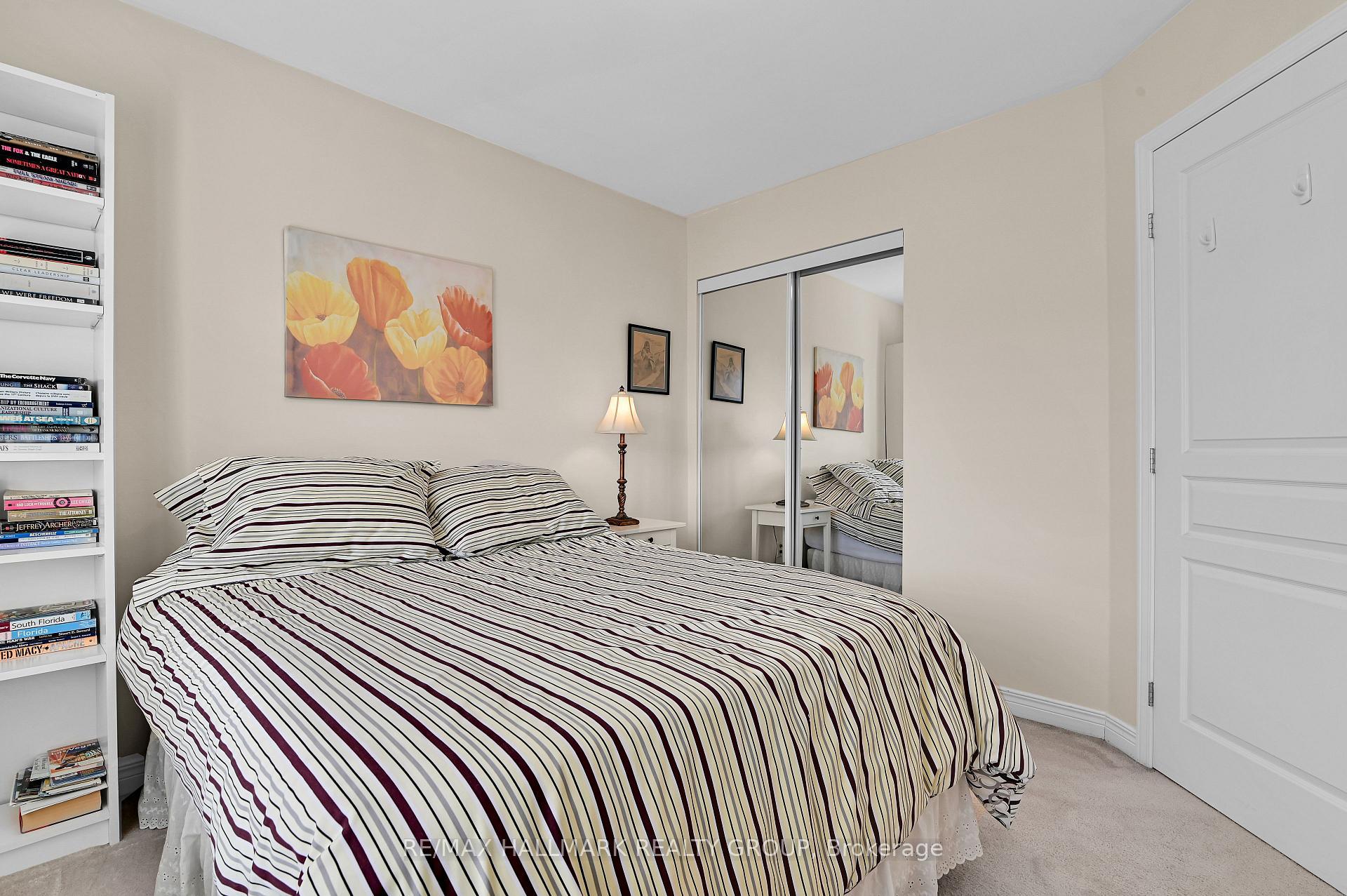 Photo 28 of 204 West Village Private, Ottawa, Westboro South — HOMEH