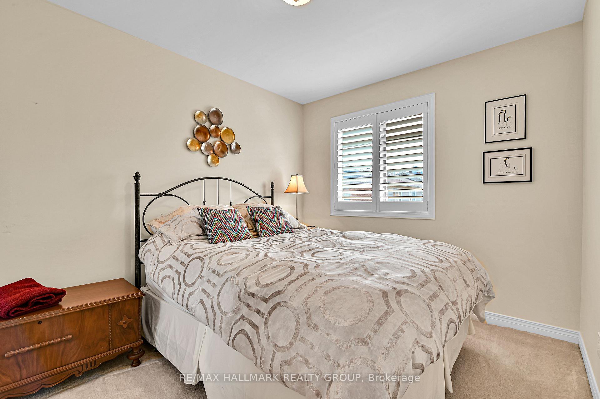 Photo 29 of 204 West Village Private, Ottawa, Westboro South — HOMEH