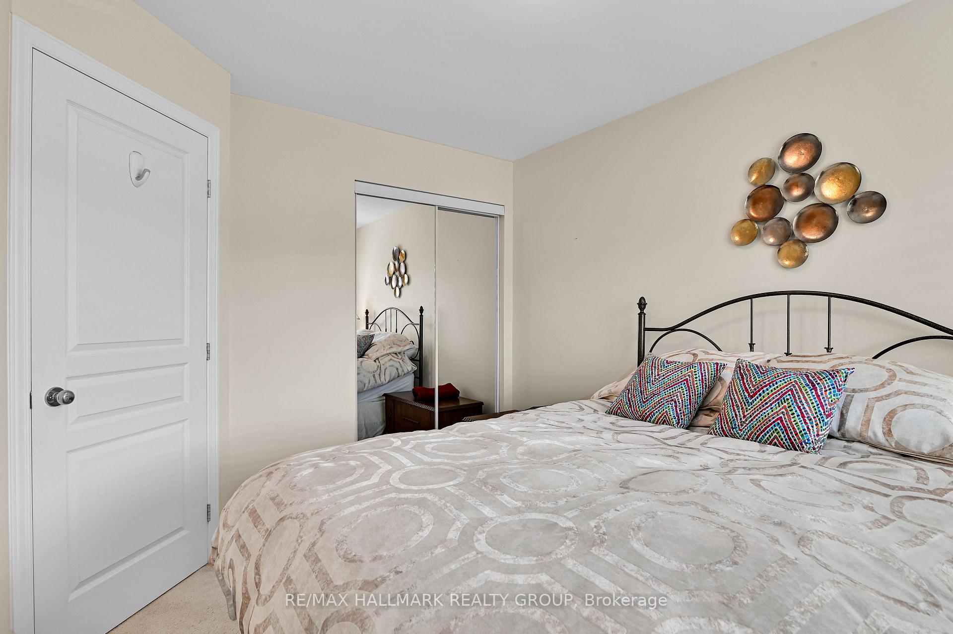 Photo 30 of 204 West Village Private, Ottawa, Westboro South — HOMEH