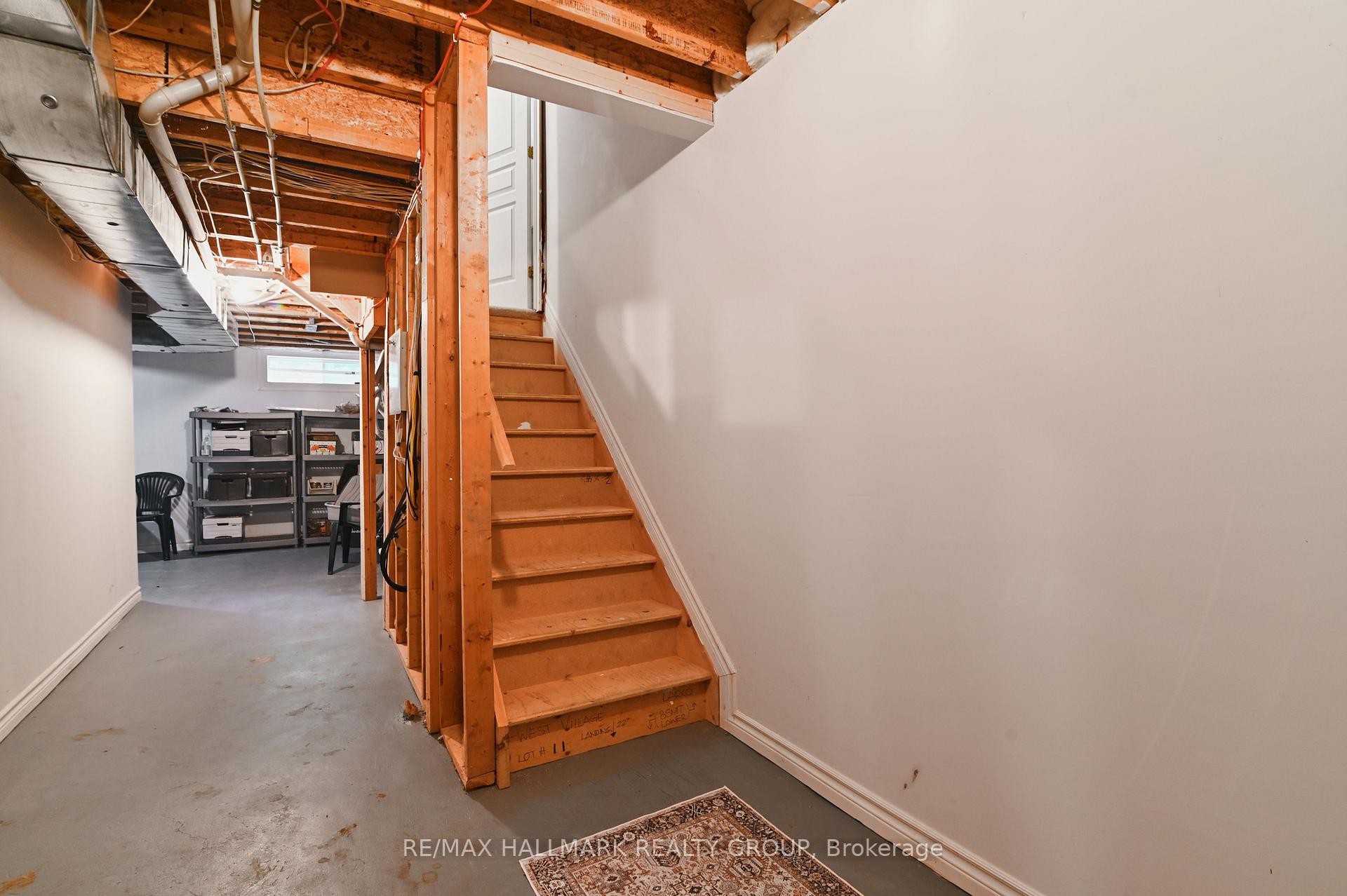 Photo 31 of 204 West Village Private, Ottawa, Westboro South — HOMEH