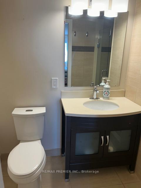 Photo 15 of 56 Isa Court, Vaughan, Elder Mills — HOMEH