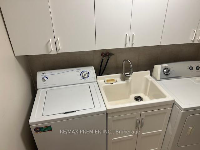 Photo 21 of 56 Isa Court, Vaughan, Elder Mills — HOMEH