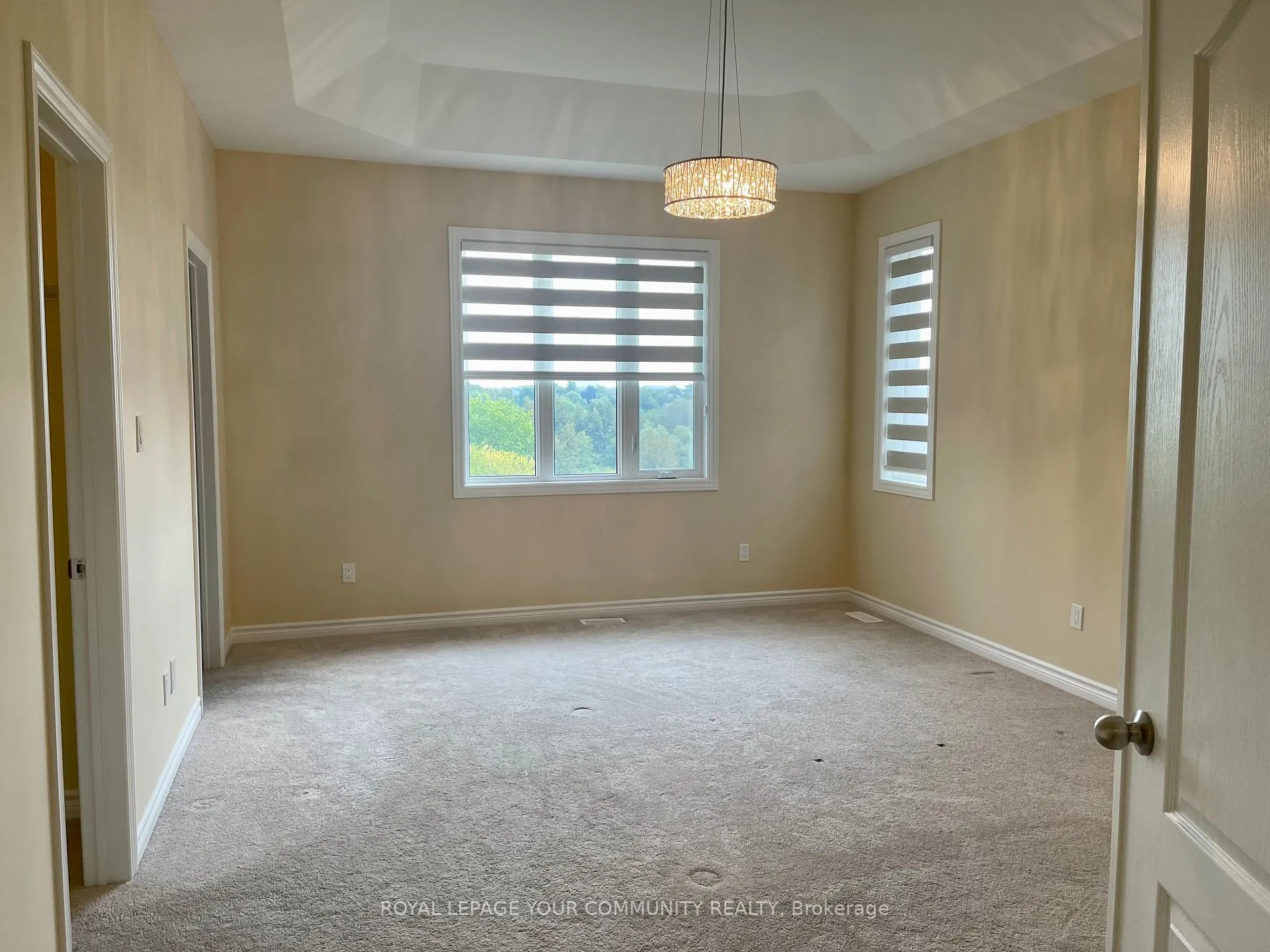 Photo 13 of 29 Hickling Lane, Ajax, South West — HOMEH