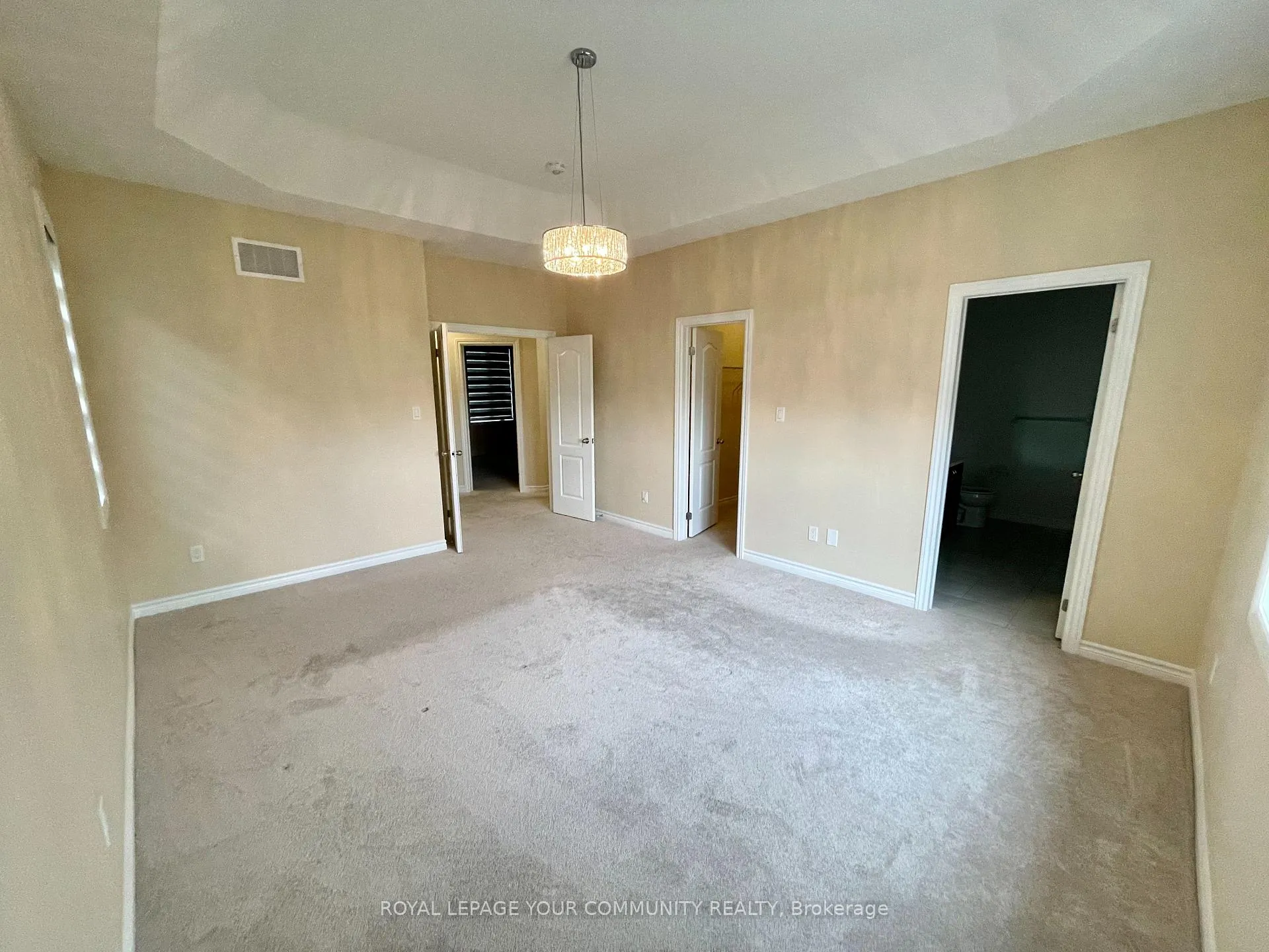 Photo 15 of 29 Hickling Lane, Ajax, South West — HOMEH