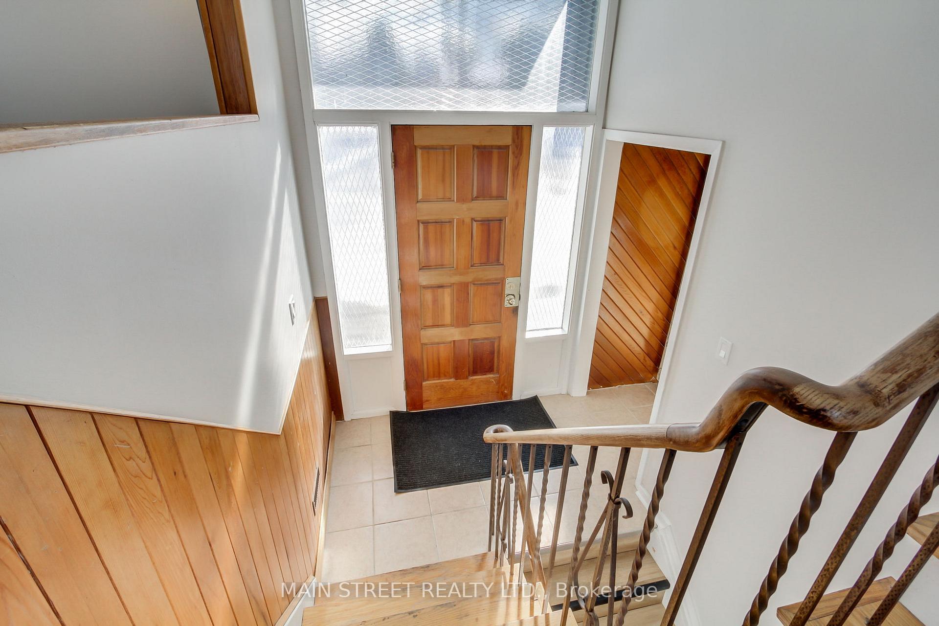 Photo 22 of 8 North Street, Uxbridge — HOMEH