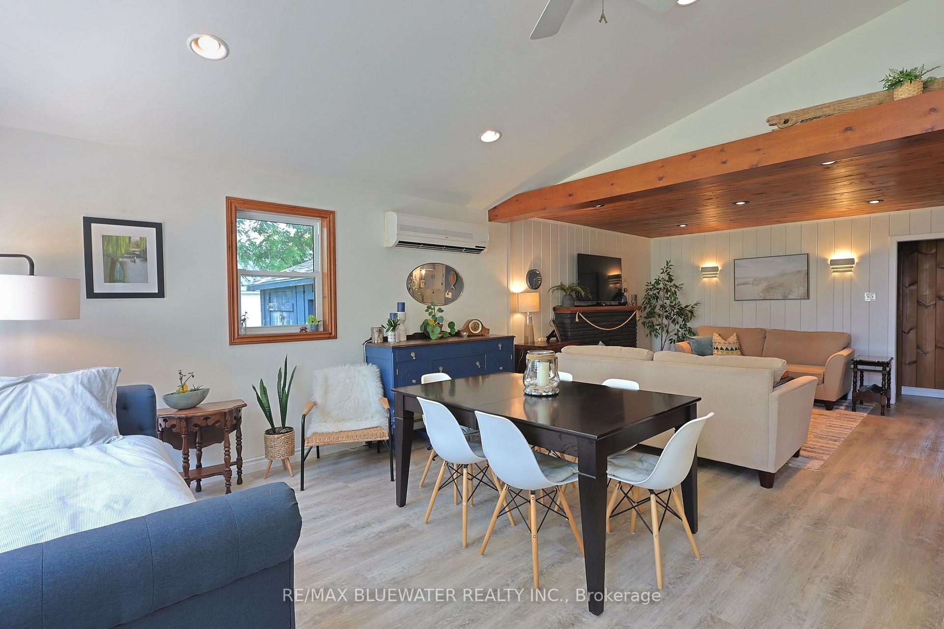 Photo 18 of 71857 Sunview Avenue, Bluewater, Hay — HOMEH
